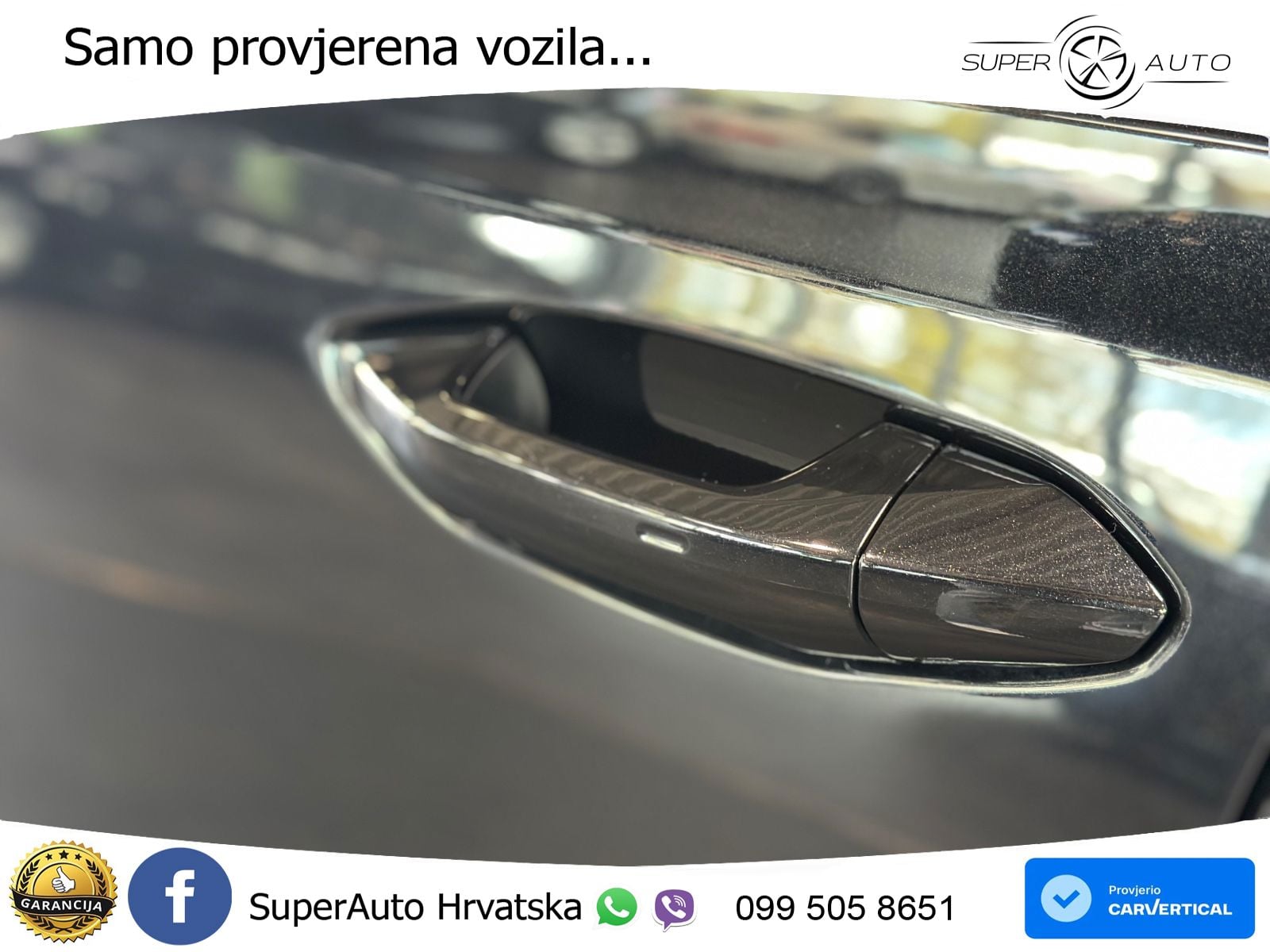 Škoda Octavia Combi RS 2.0 TDI (200 KS) 4x4 DSG LED+GR SJED+ACC