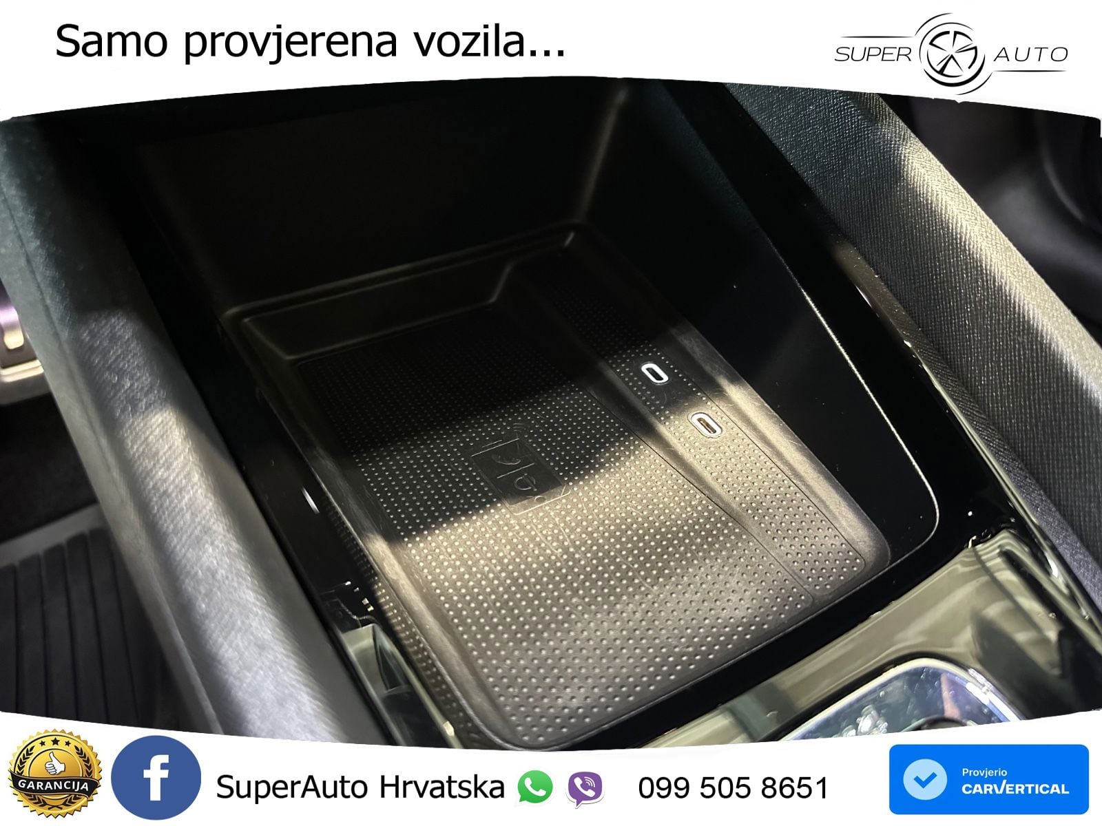 Škoda Octavia Combi RS 2.0 TDI (200 KS) 4x4 DSG LED+GR SJED+ACC