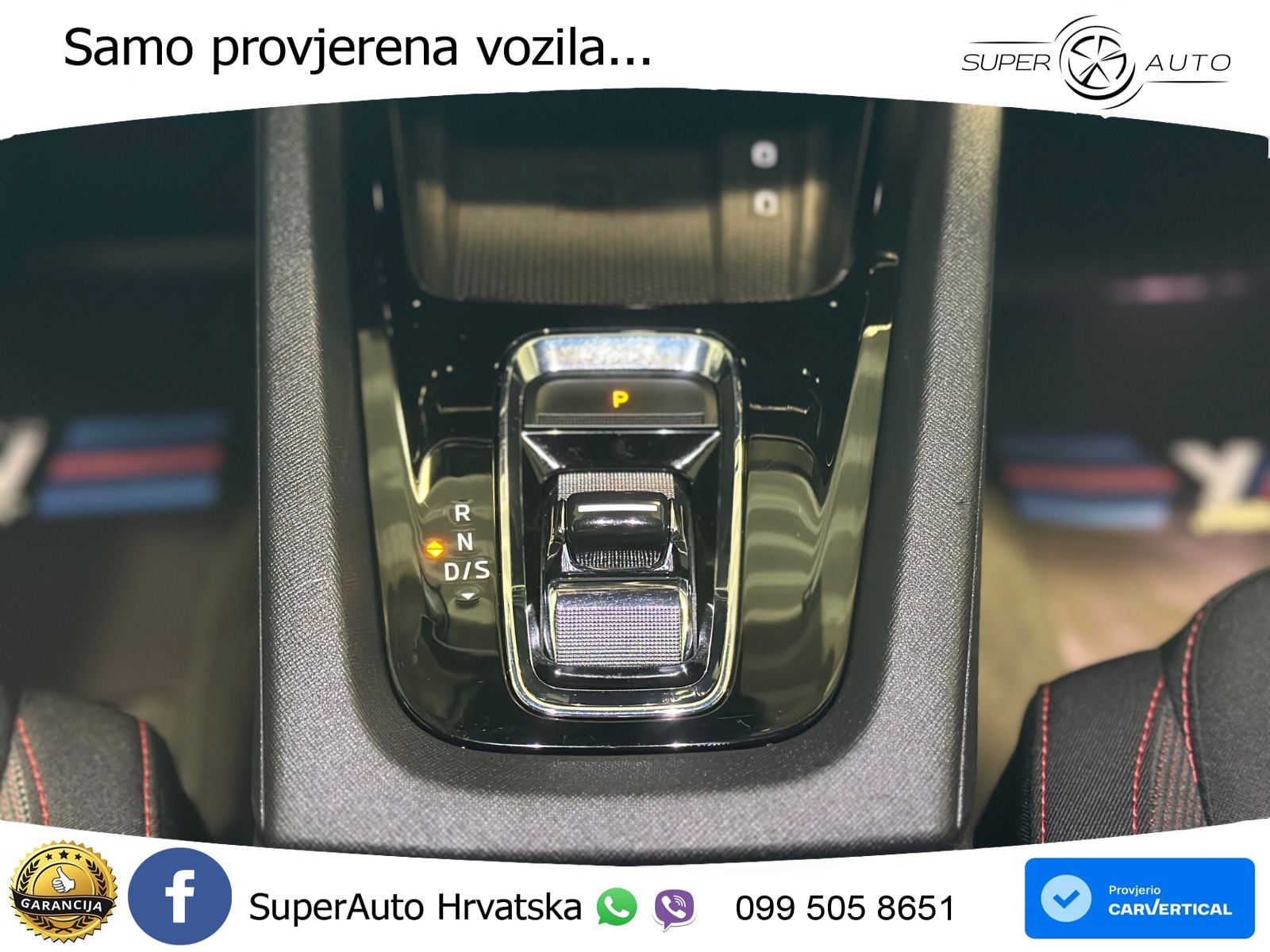 Škoda Octavia Combi RS 2.0 TDI (200 KS) 4x4 DSG LED+GR SJED+ACC