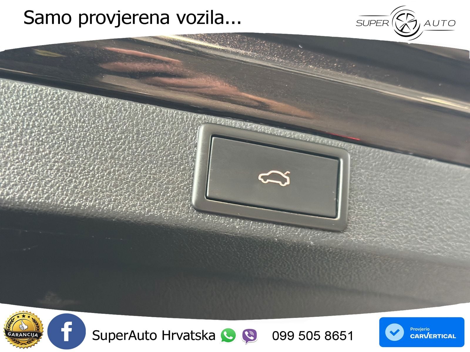 Škoda Octavia Combi RS 2.0 TDI (200 KS) 4x4 DSG LED+GR SJED+ACC