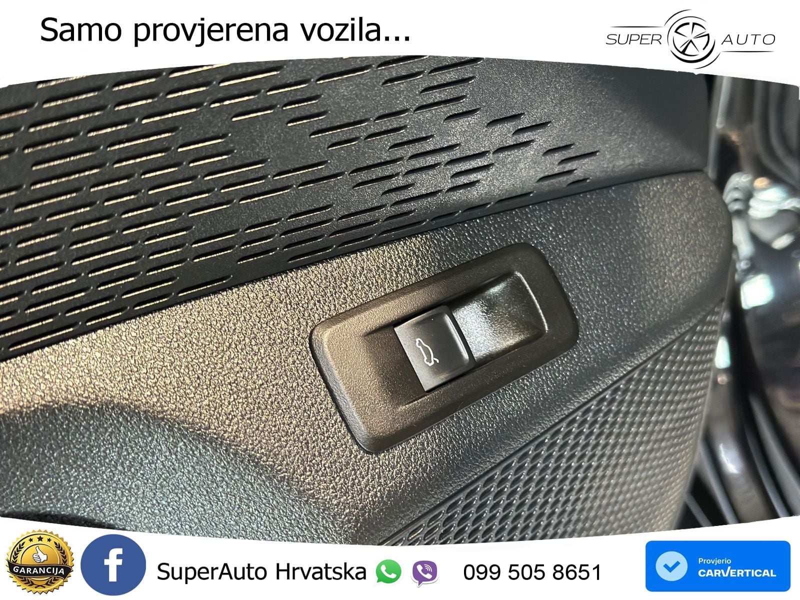 Škoda Octavia Combi RS 2.0 TDI (200 KS) 4x4 DSG LED+GR SJED+ACC