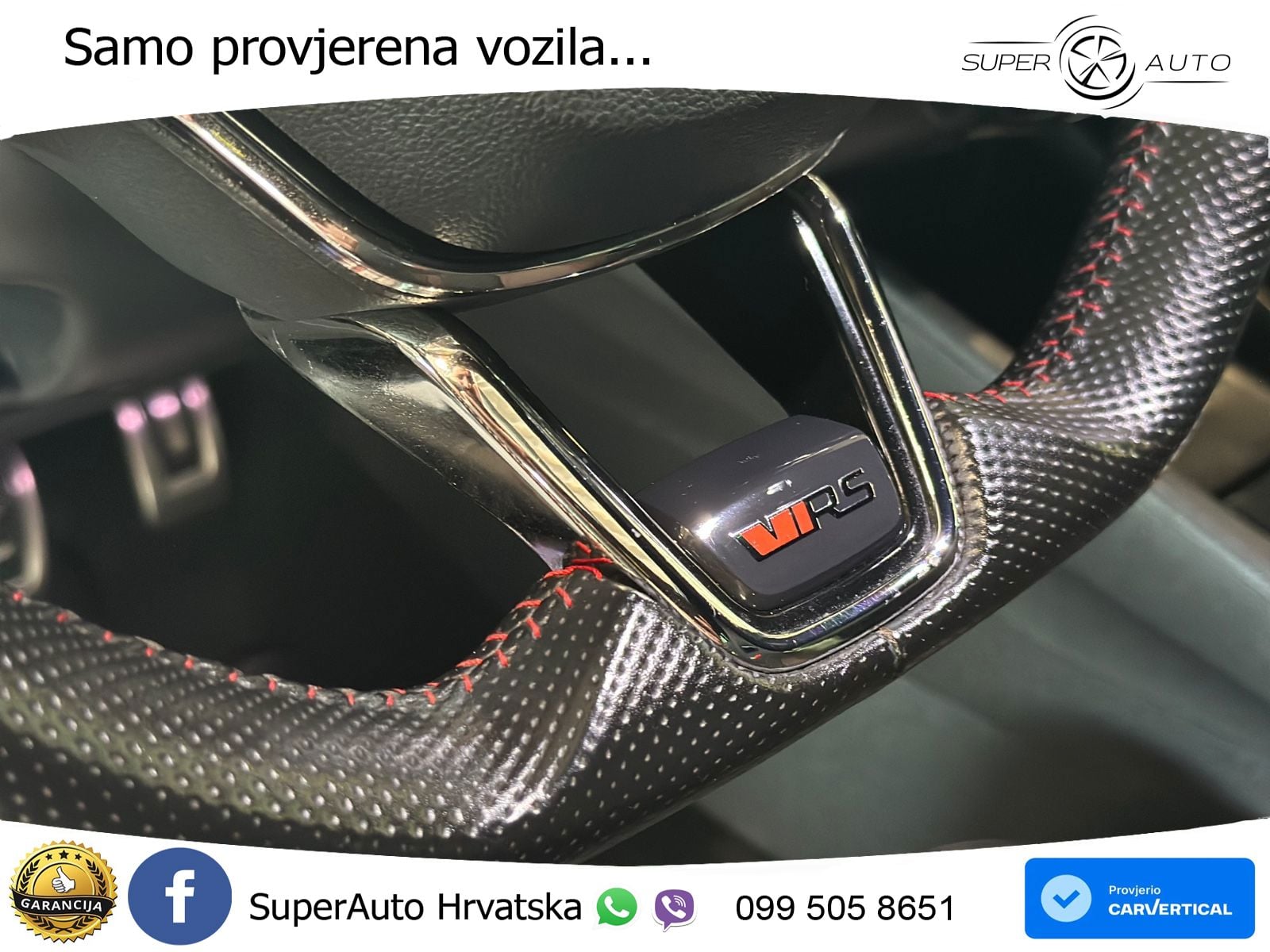 Škoda Octavia Combi RS 2.0 TDI (200 KS) 4x4 DSG LED+GR SJED+ACC