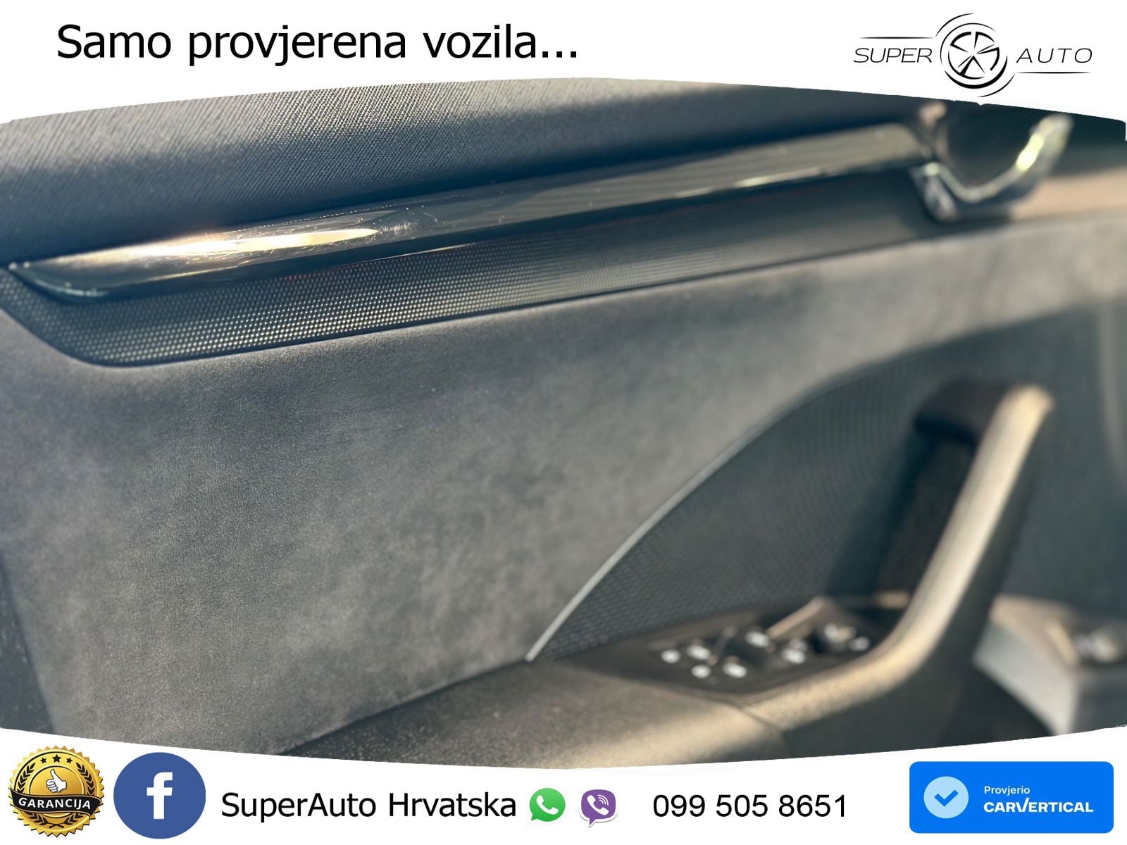 Škoda Octavia Combi RS 2.0 TDI (200 KS) 4x4 DSG LED+GR SJED+ACC