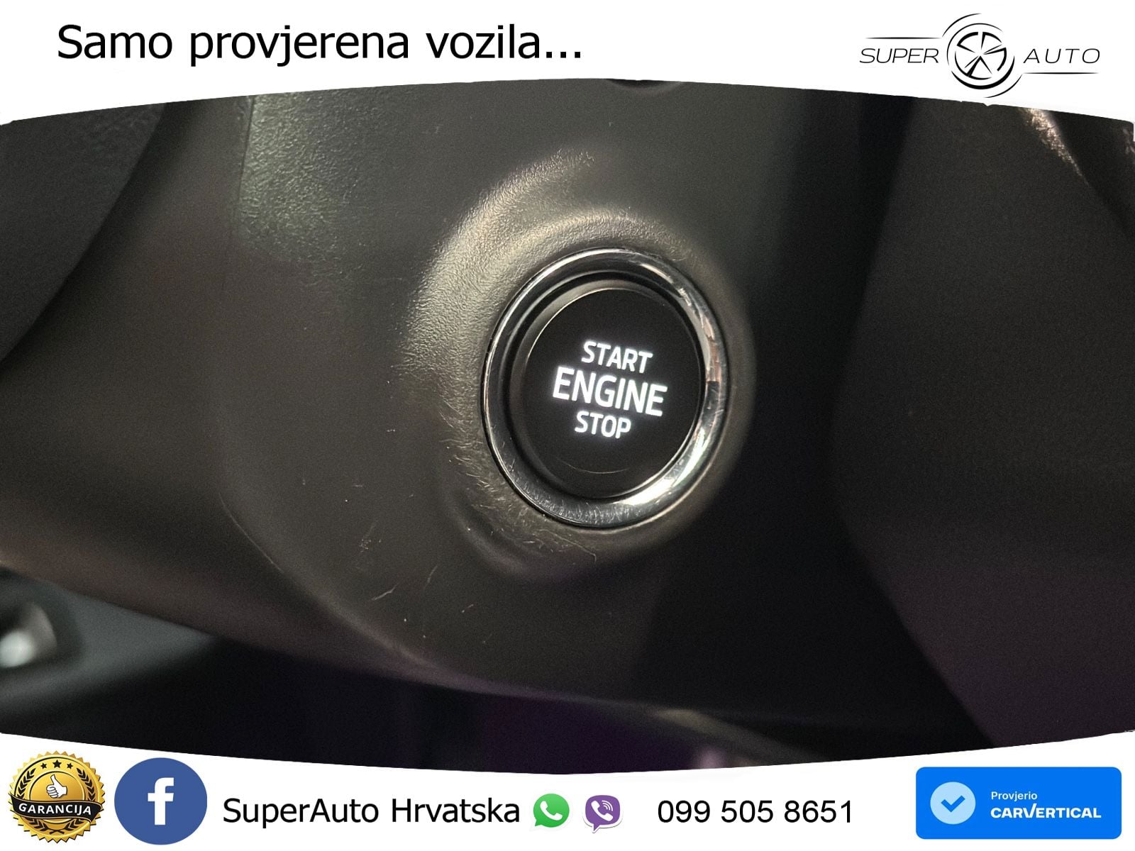 Škoda Octavia Combi RS 2.0 TDI (200 KS) 4x4 DSG LED+GR SJED+ACC