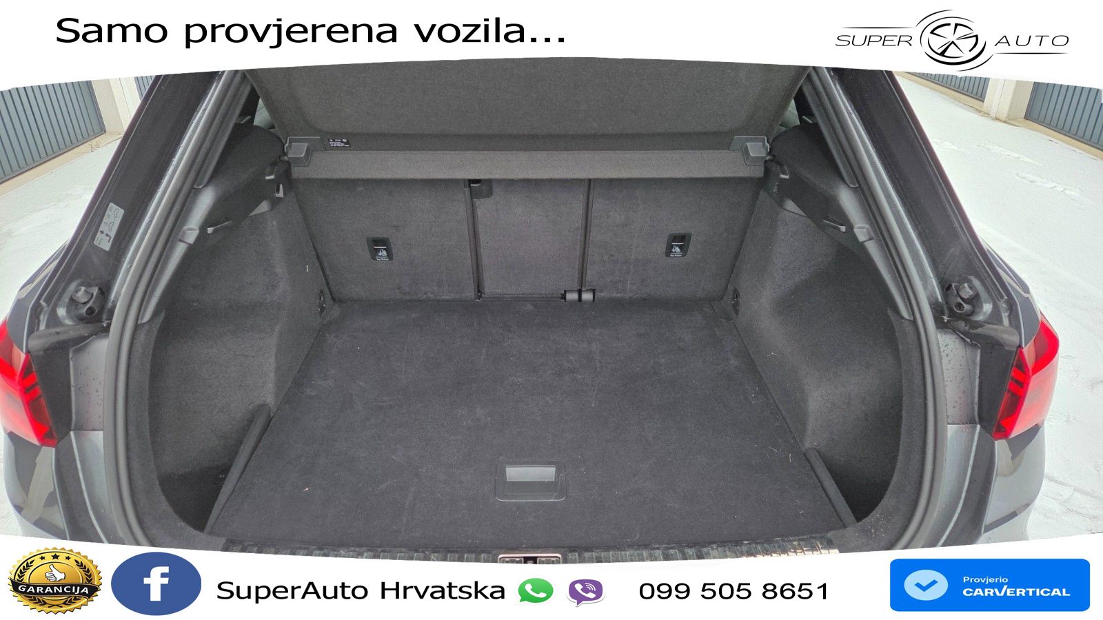 Audi Q3 40 TDI (200 KS) quattro S tronic S line MATRIX+GR SJED+KAM