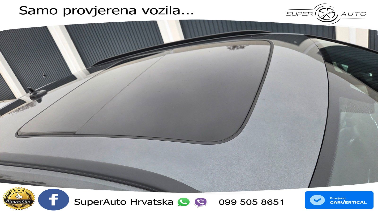 Audi Q3 40 TDI (200 KS) quattro S tronic S line MATRIX+GR SJED+KAM
