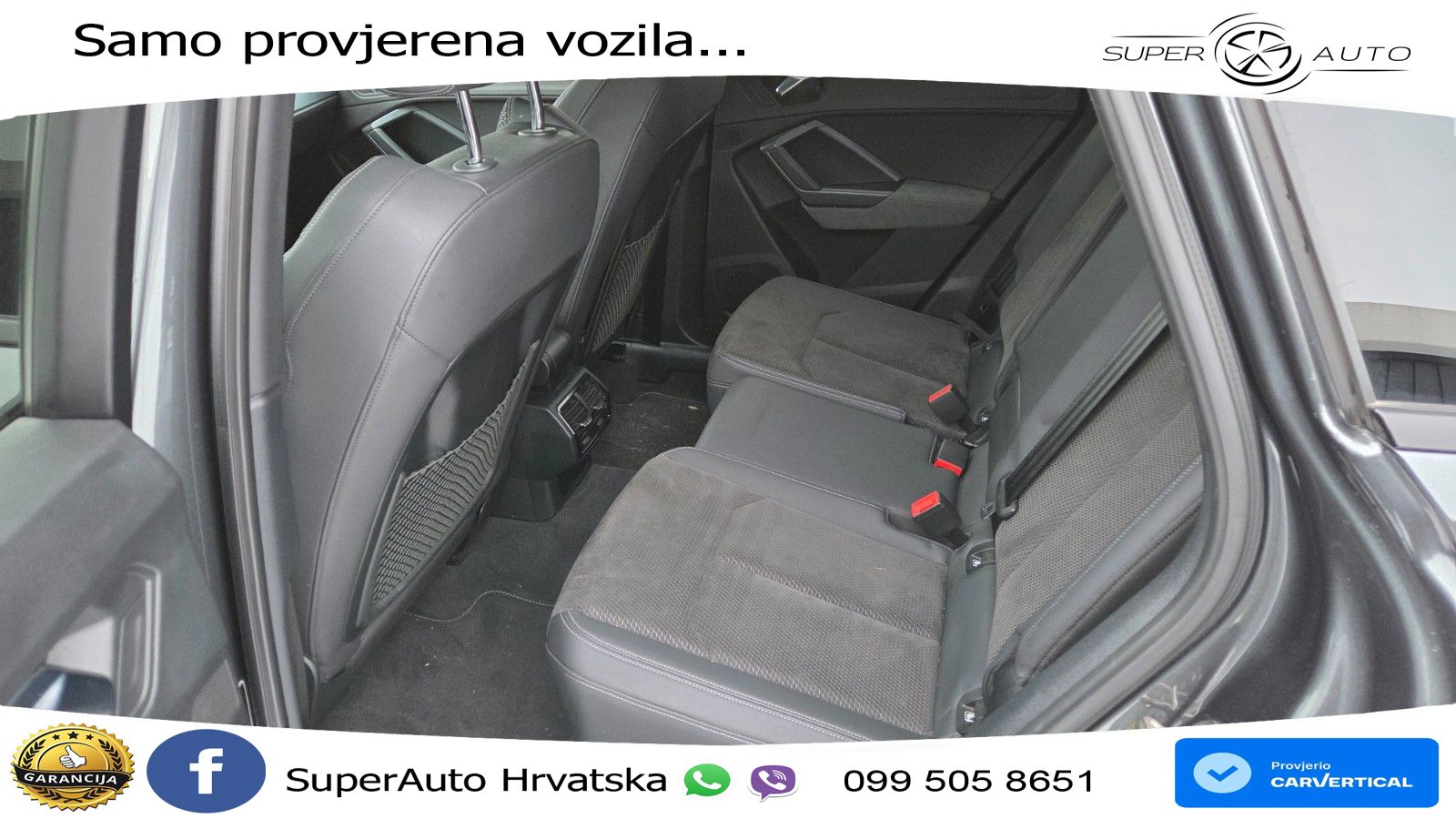 Audi Q3 40 TDI (200 KS) quattro S tronic S line MATRIX+GR SJED+KAM