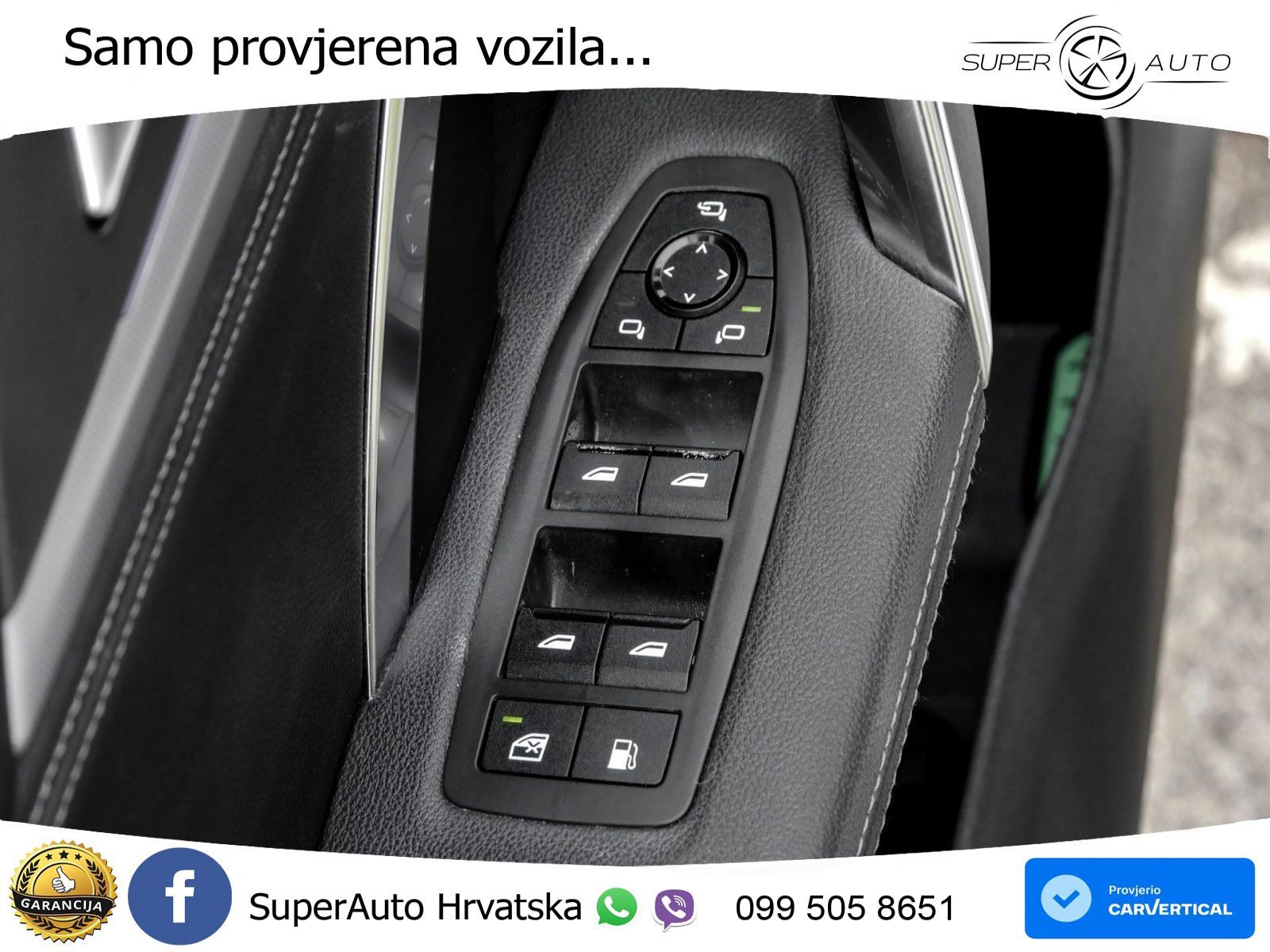 BMW X1 30e (326 KS) xDrive Steptronic M Sport