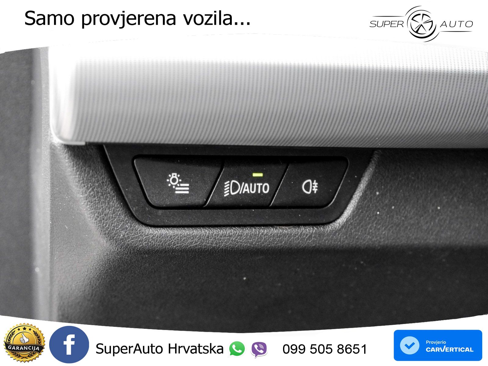 BMW X1 30e (326 KS) xDrive Steptronic M Sport