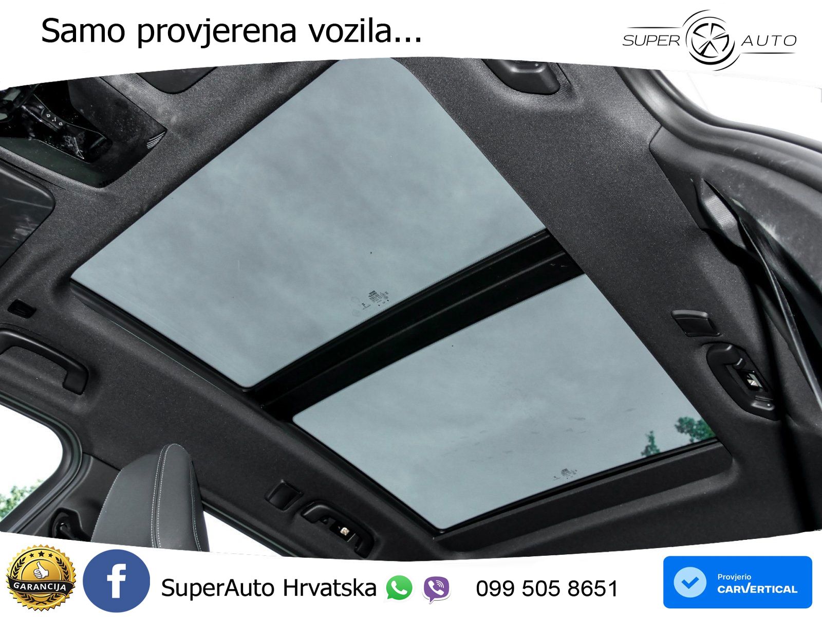 BMW X1 30e (326 KS) xDrive Steptronic M Sport