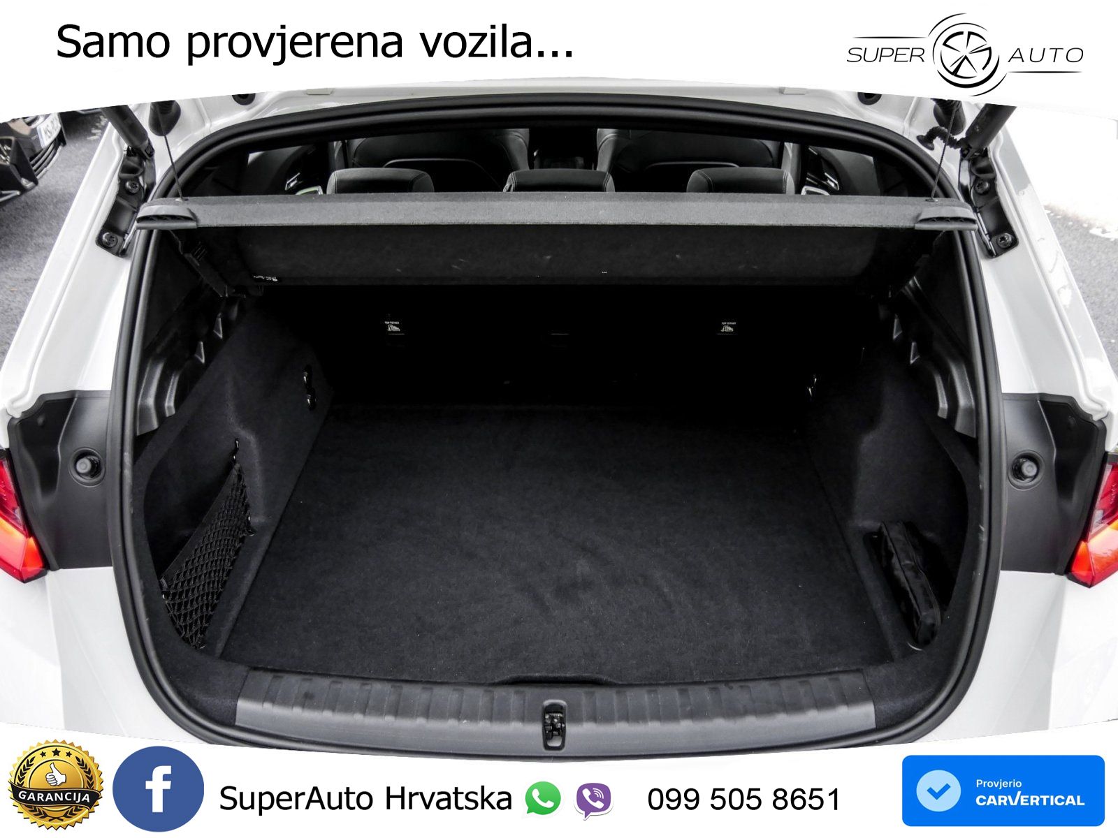 BMW X1 30e (326 KS) xDrive Steptronic M Sport