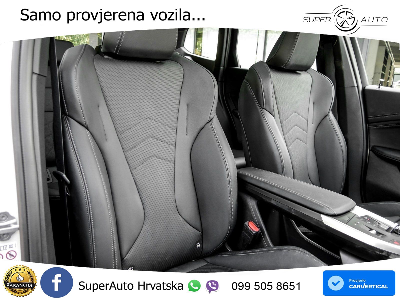 BMW X1 30e (326 KS) xDrive Steptronic M Sport