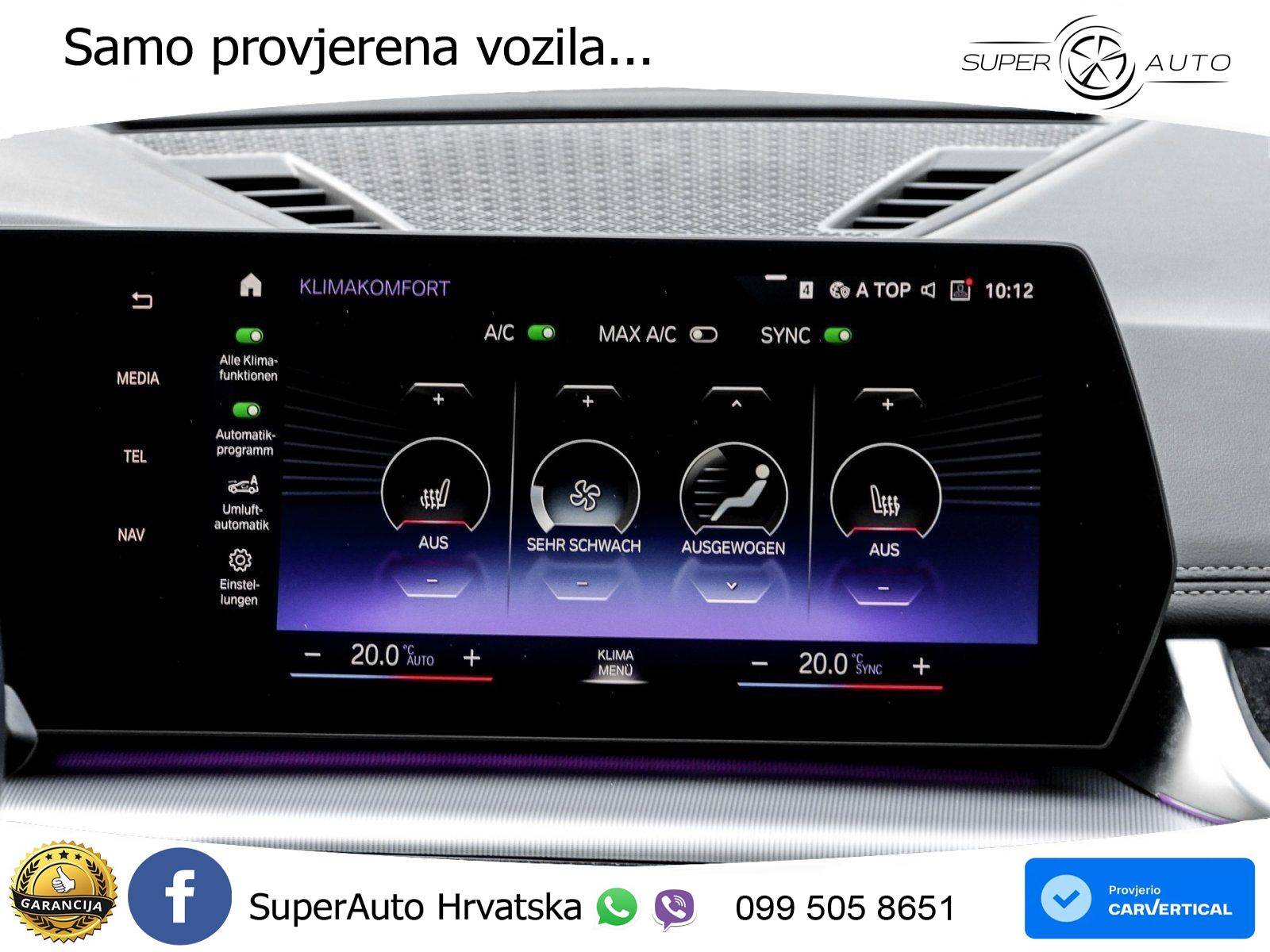 BMW X1 30e (326 KS) xDrive Steptronic M Sport