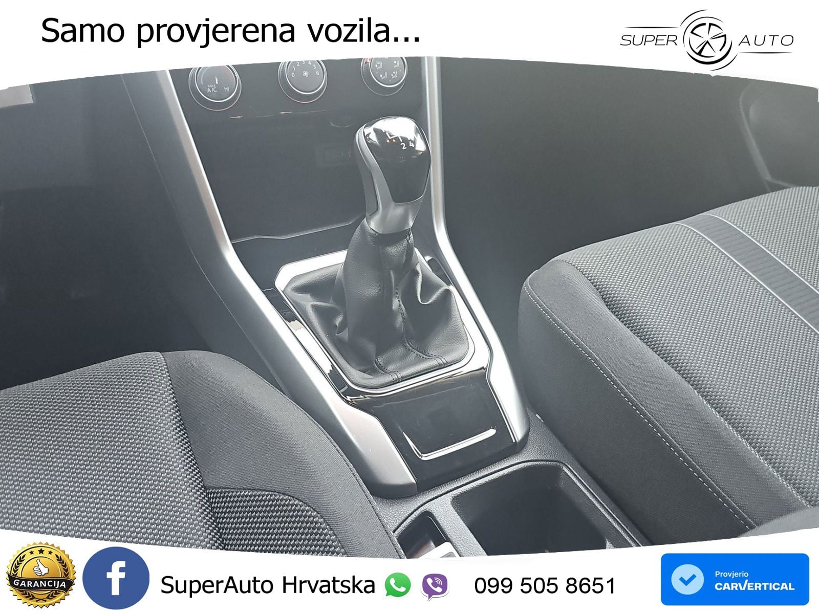 Volkswagen T-Roc I 1.5 TSI (150 KS)