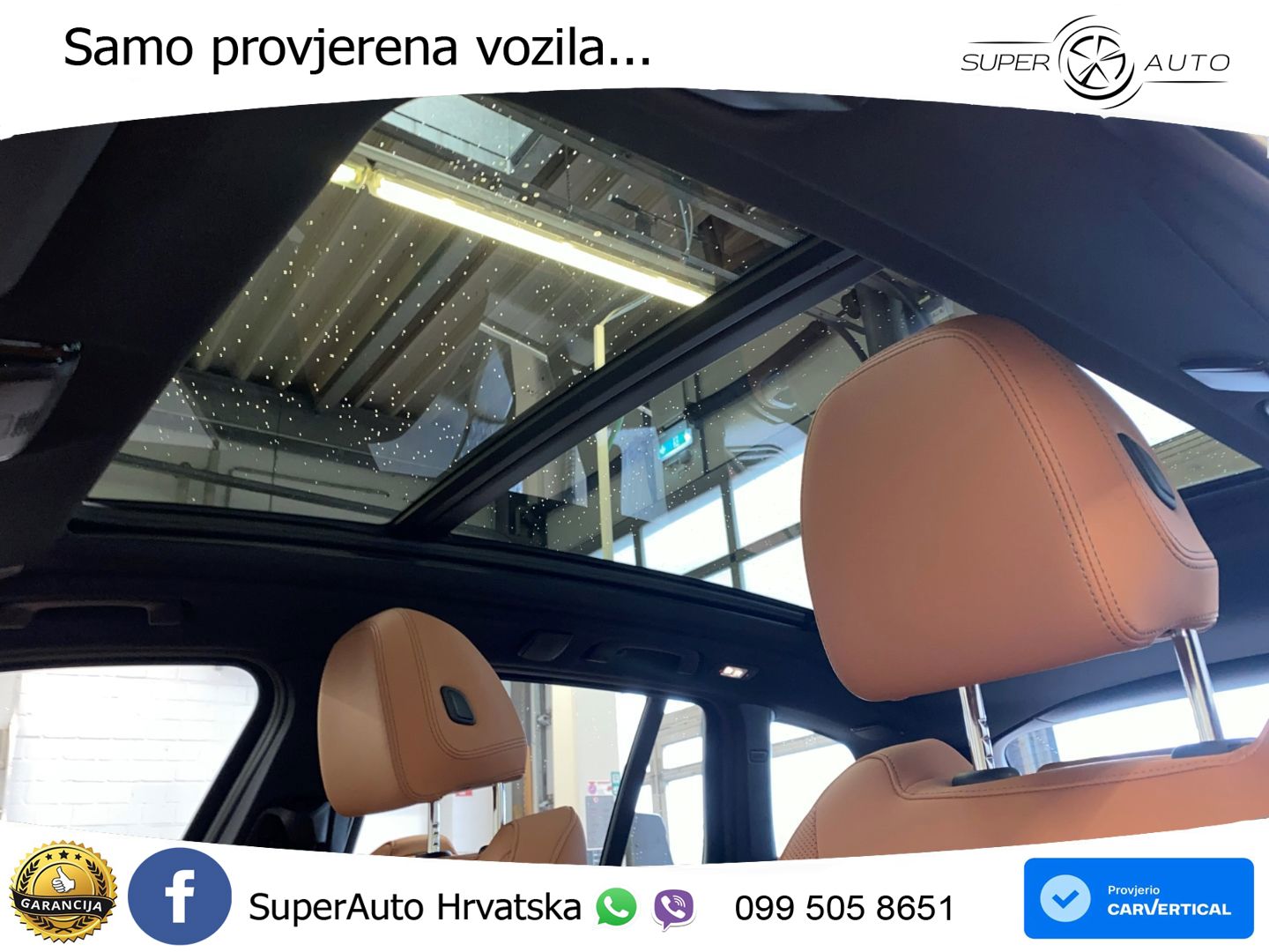 BMW X3 20d xDrive Steptronic ACC+HEAD+GR SJED+360+PANO