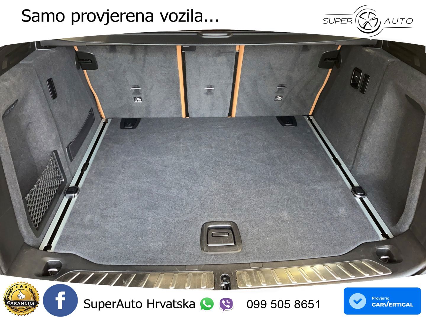 BMW X3 20d xDrive Steptronic ACC+HEAD+GR SJED+360+PANO
