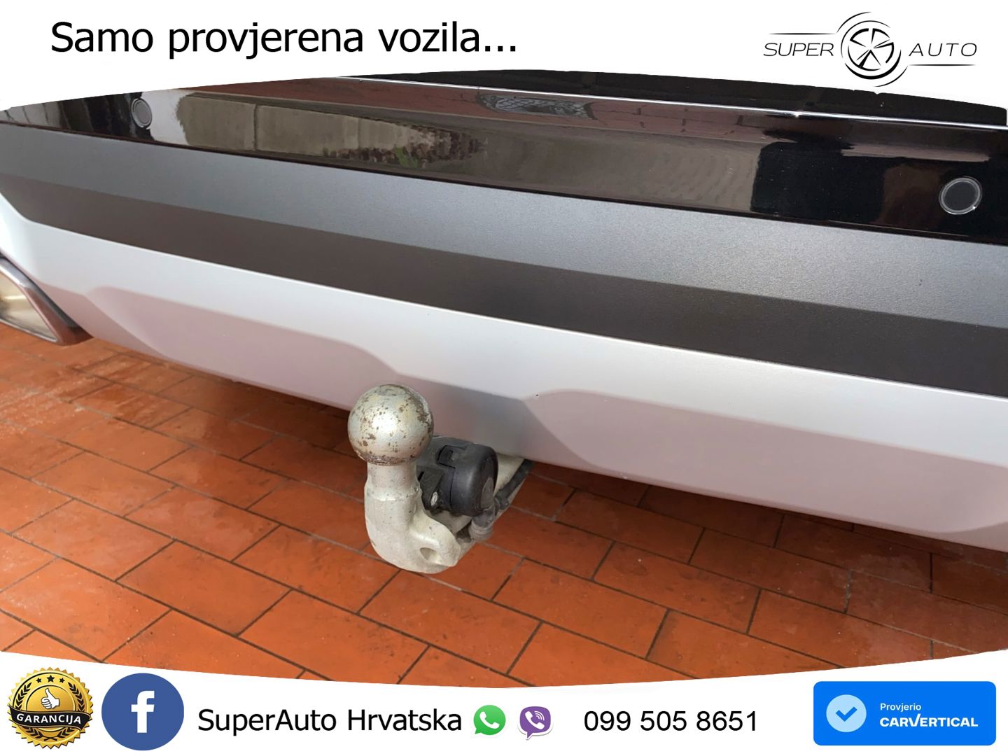 BMW X3 20d xDrive Steptronic ACC+HEAD+GR SJED+360+PANO