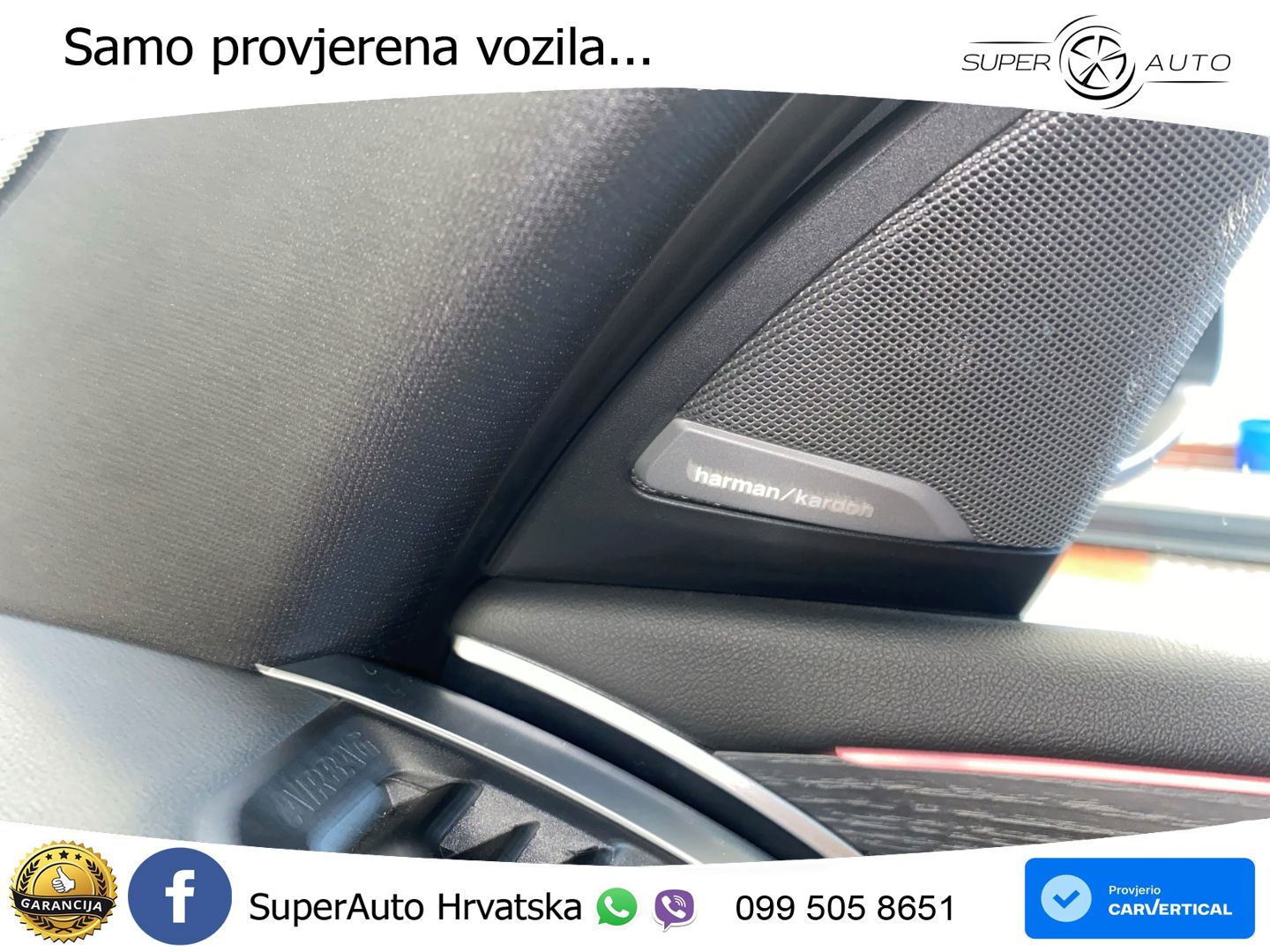 BMW X3 20d xDrive Steptronic ACC+HEAD+GR SJED+360+PANO