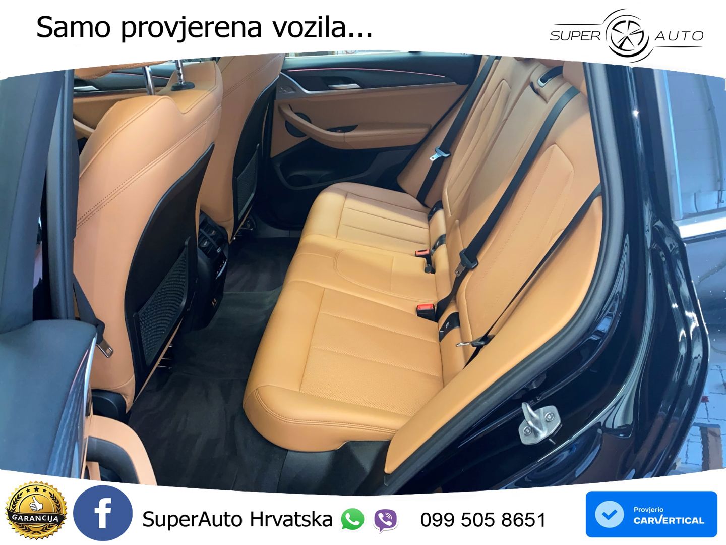 BMW X3 20d xDrive Steptronic ACC+HEAD+GR SJED+360+PANO