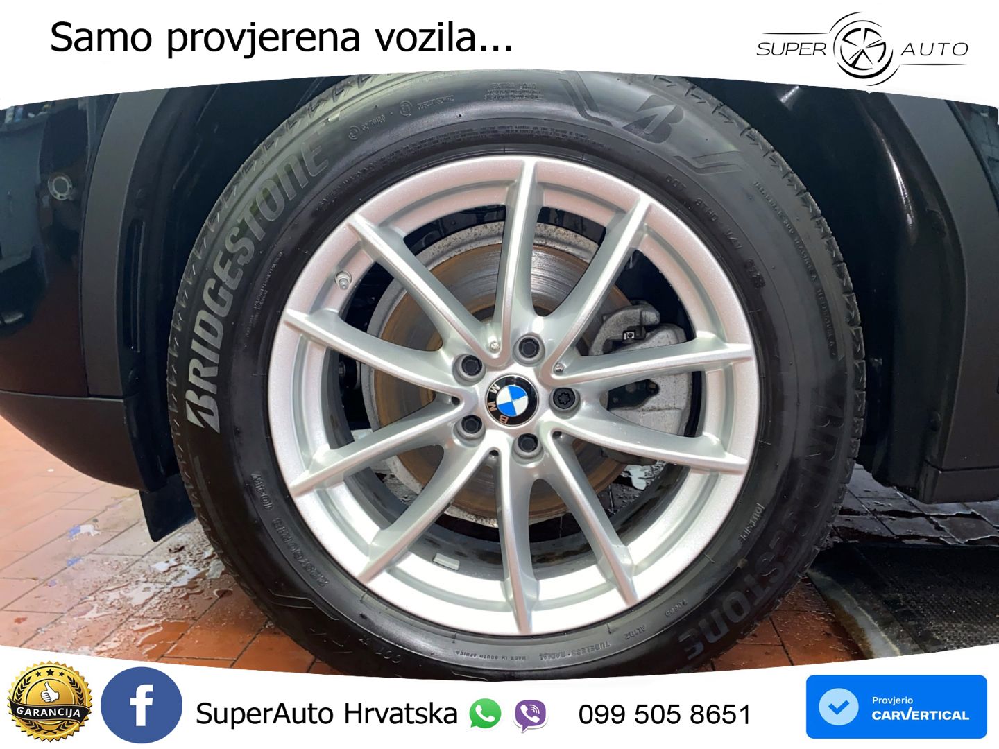 BMW X3 20d xDrive Steptronic ACC+HEAD+GR SJED+360+PANO