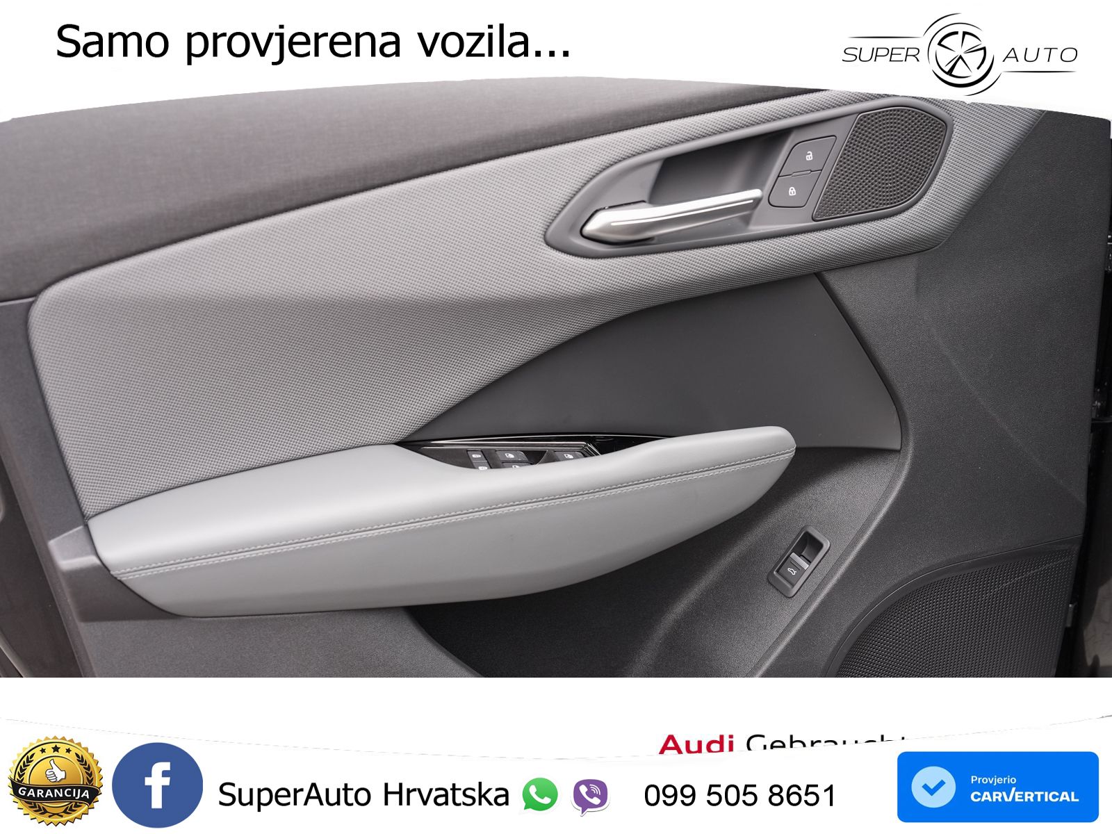 Audi Q3 1.5 TFSI (150 KS) S tronic LED+GR SJED+ACC