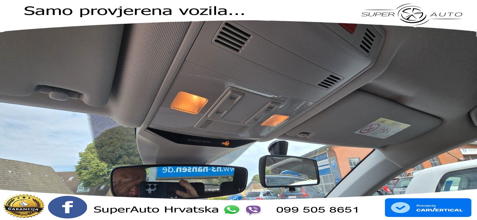 Volkswagen T-Roc I 2.0 TDI (116 KS)