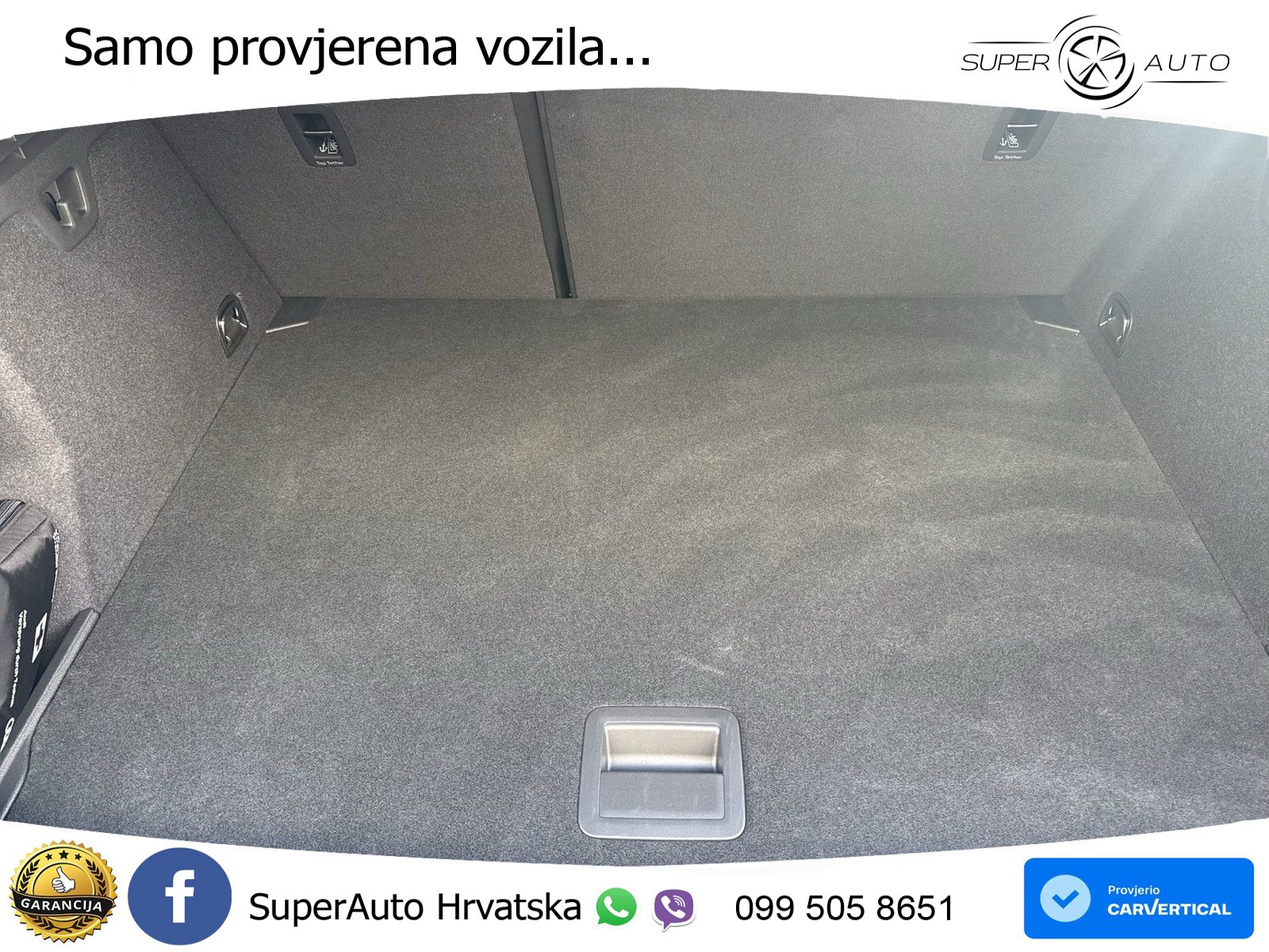 Audi A3 40 TFSI (204 KS) quattro S tronic S line LED+GR SJED+ACC