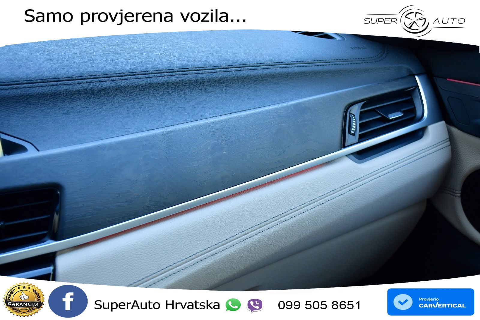 BMW X2 xDrive20d Steptronic M Sport