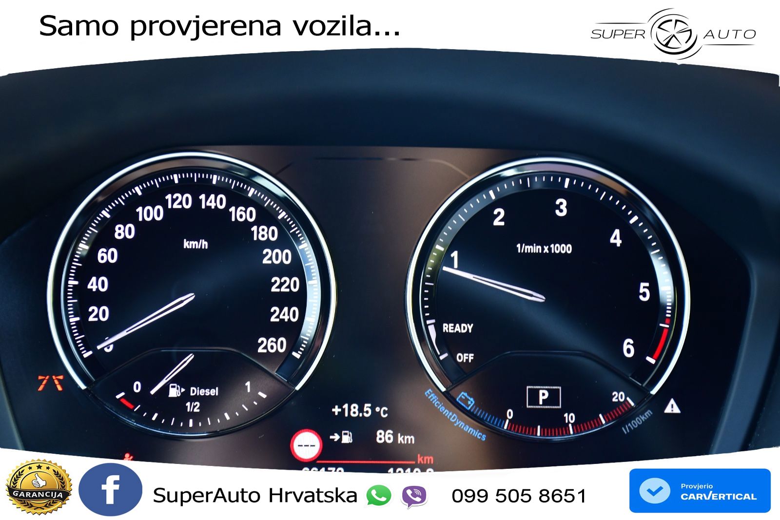 BMW X2 xDrive20d Steptronic M Sport
