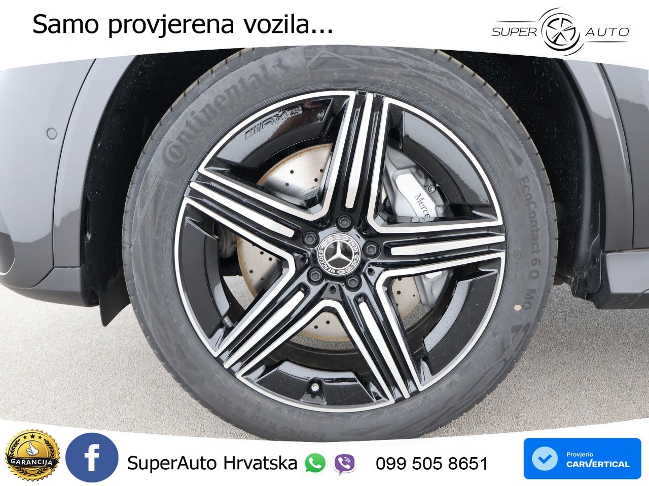 Mercedes GLC 200d (163 KS) 4MATIC 9G-TRONIC AMG LED+GR SJED+ACC