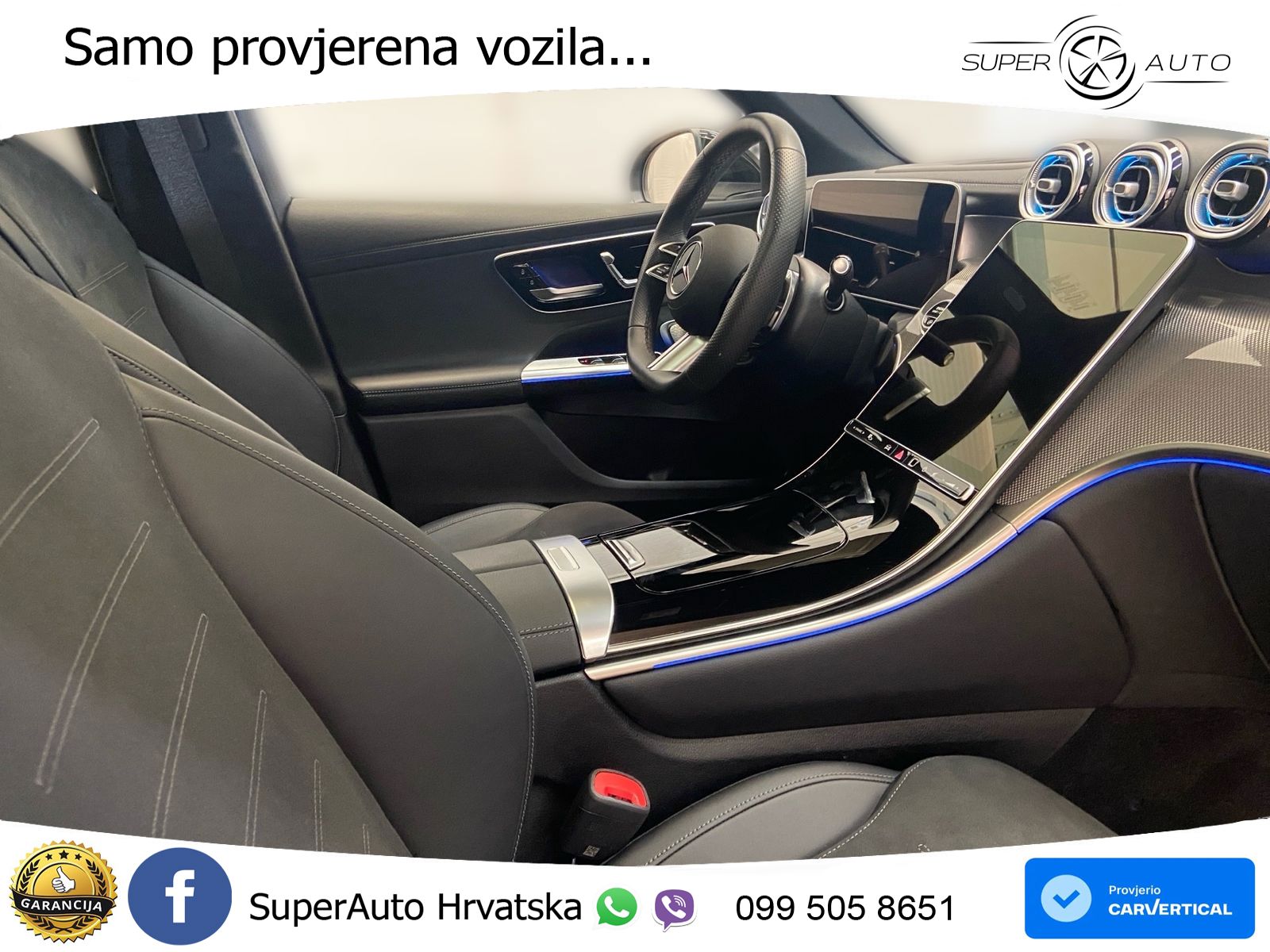 Mercedes GLC Coupe 450d (367 KS) 4MATIC 9G-TRONIC AMG ACC+HEAD+GR SJED+360+PANO