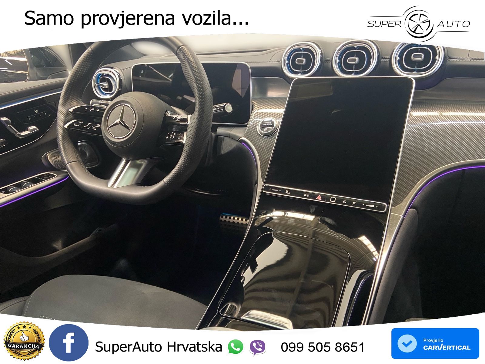 Mercedes GLC Coupe 450d (367 KS) 4MATIC 9G-TRONIC AMG ACC+HEAD+GR SJED+360+PANO