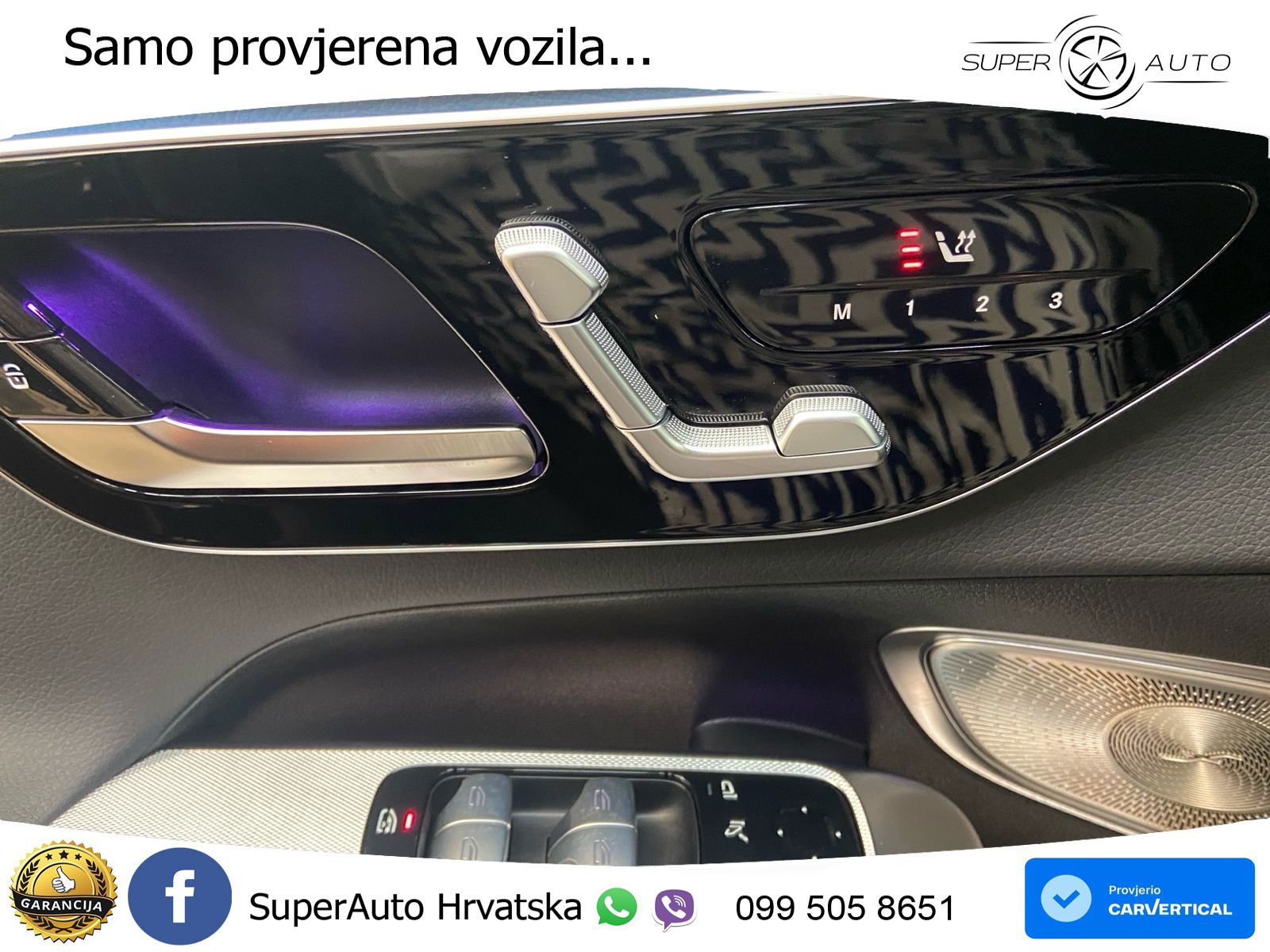 Mercedes GLC Coupe 450d (367 KS) 4MATIC 9G-TRONIC AMG ACC+HEAD+GR SJED+360+PANO