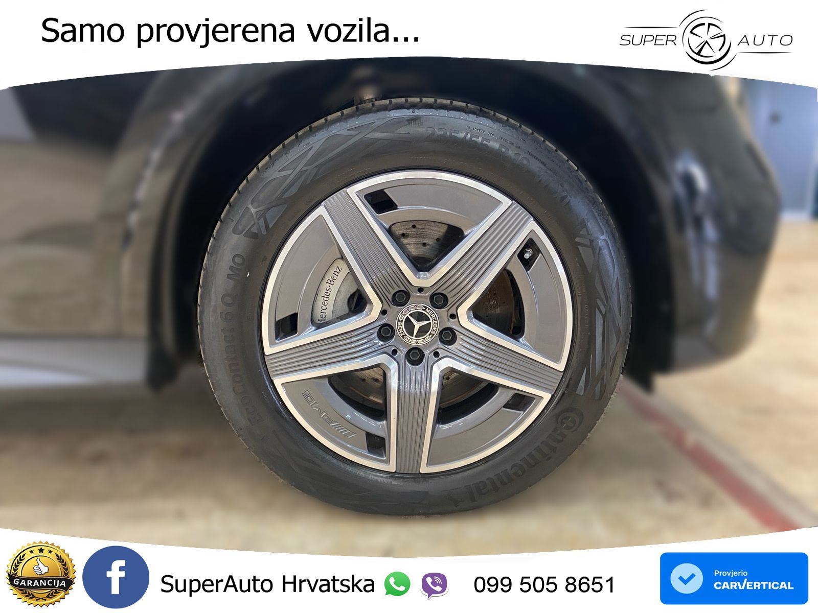 Mercedes GLC Coupe 450d (367 KS) 4MATIC 9G-TRONIC AMG ACC+HEAD+GR SJED+360+PANO