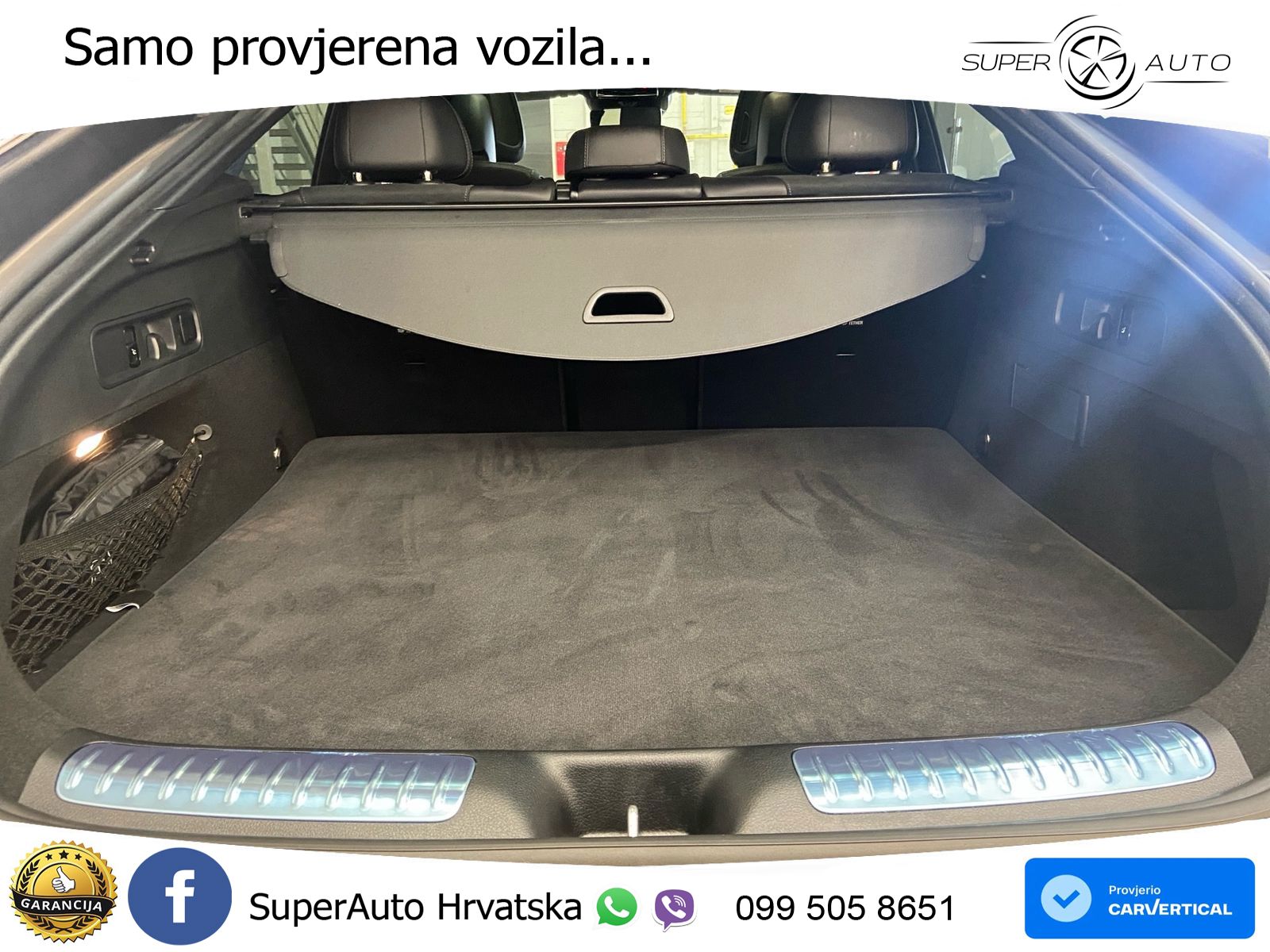 Mercedes GLC Coupe 450d (367 KS) 4MATIC 9G-TRONIC AMG ACC+HEAD+GR SJED+360+PANO