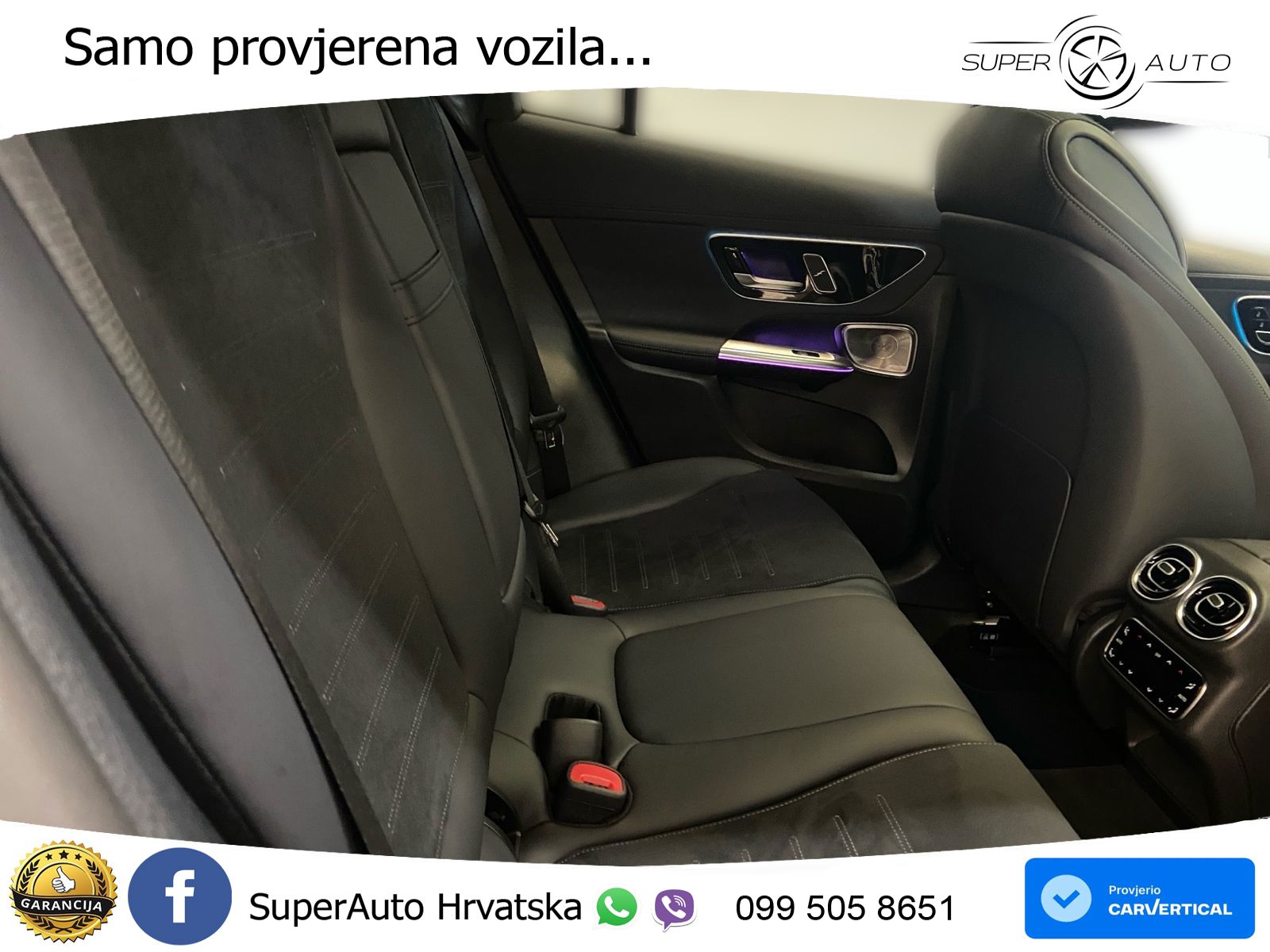 Mercedes GLC Coupe 450d (367 KS) 4MATIC 9G-TRONIC AMG ACC+HEAD+GR SJED+360+PANO