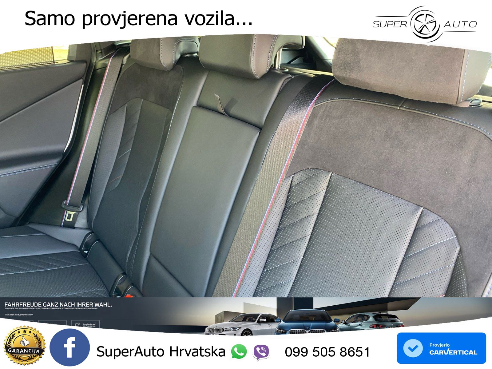 BMW X3 30e xDrive Steptronic M Sport