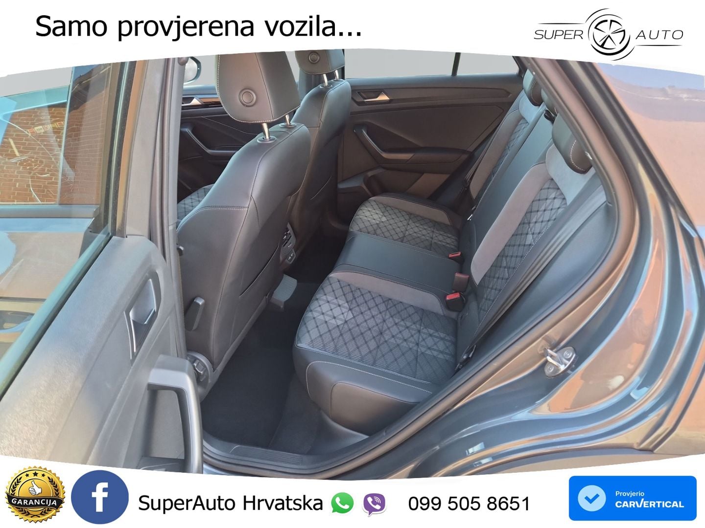 Volkswagen T-Roc 1.5 TSI (150 KS) DSG R-Line LED+GR SJED+ACC