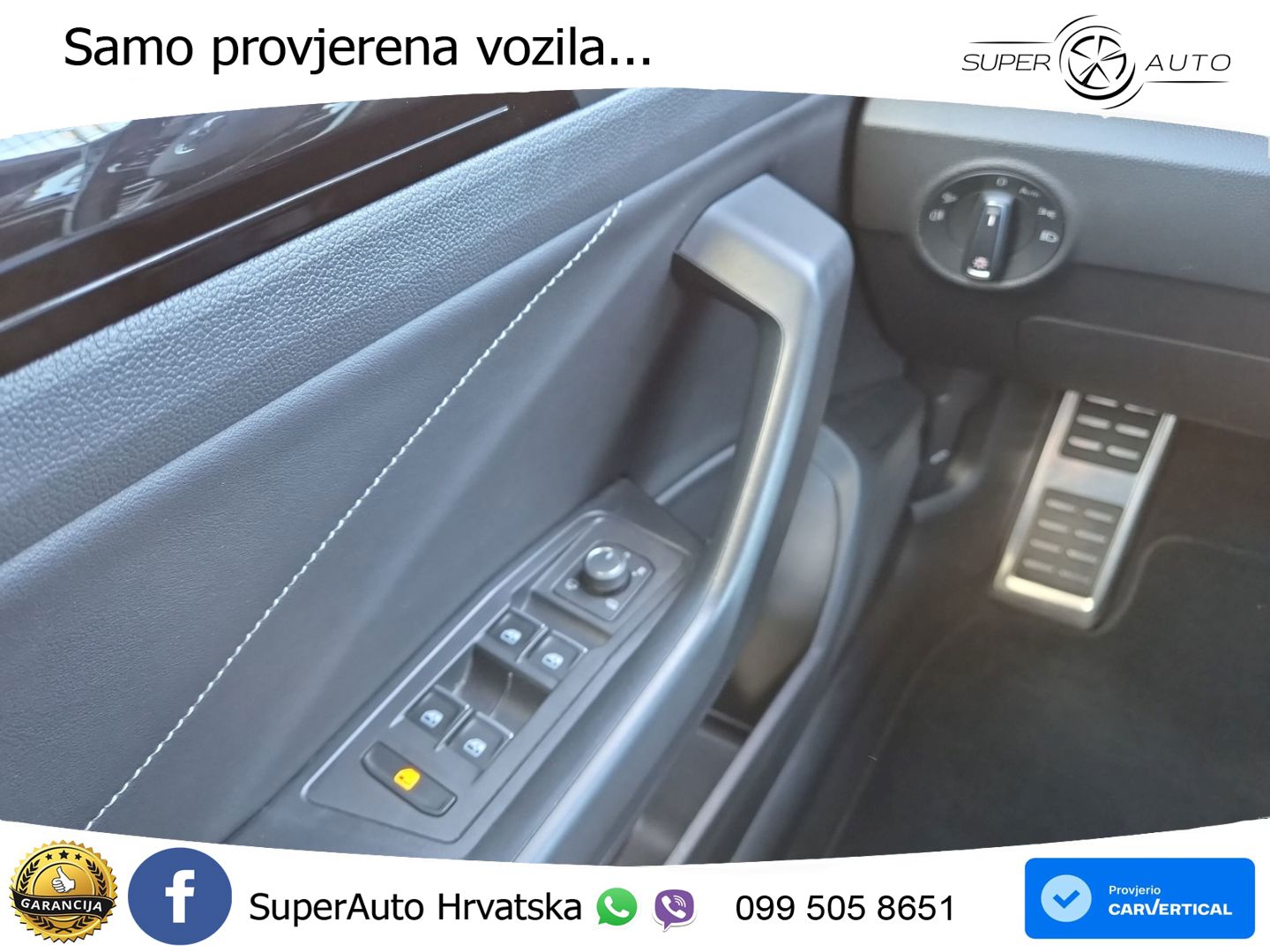 Volkswagen T-Roc 1.5 TSI (150 KS) DSG R-Line LED+GR SJED+ACC