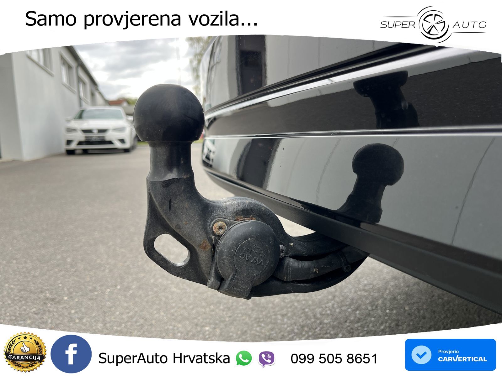 Škoda Octavia Combi 2.0 TDI (150 KS) 4x4 DSG LED+GR SJED+ACC
