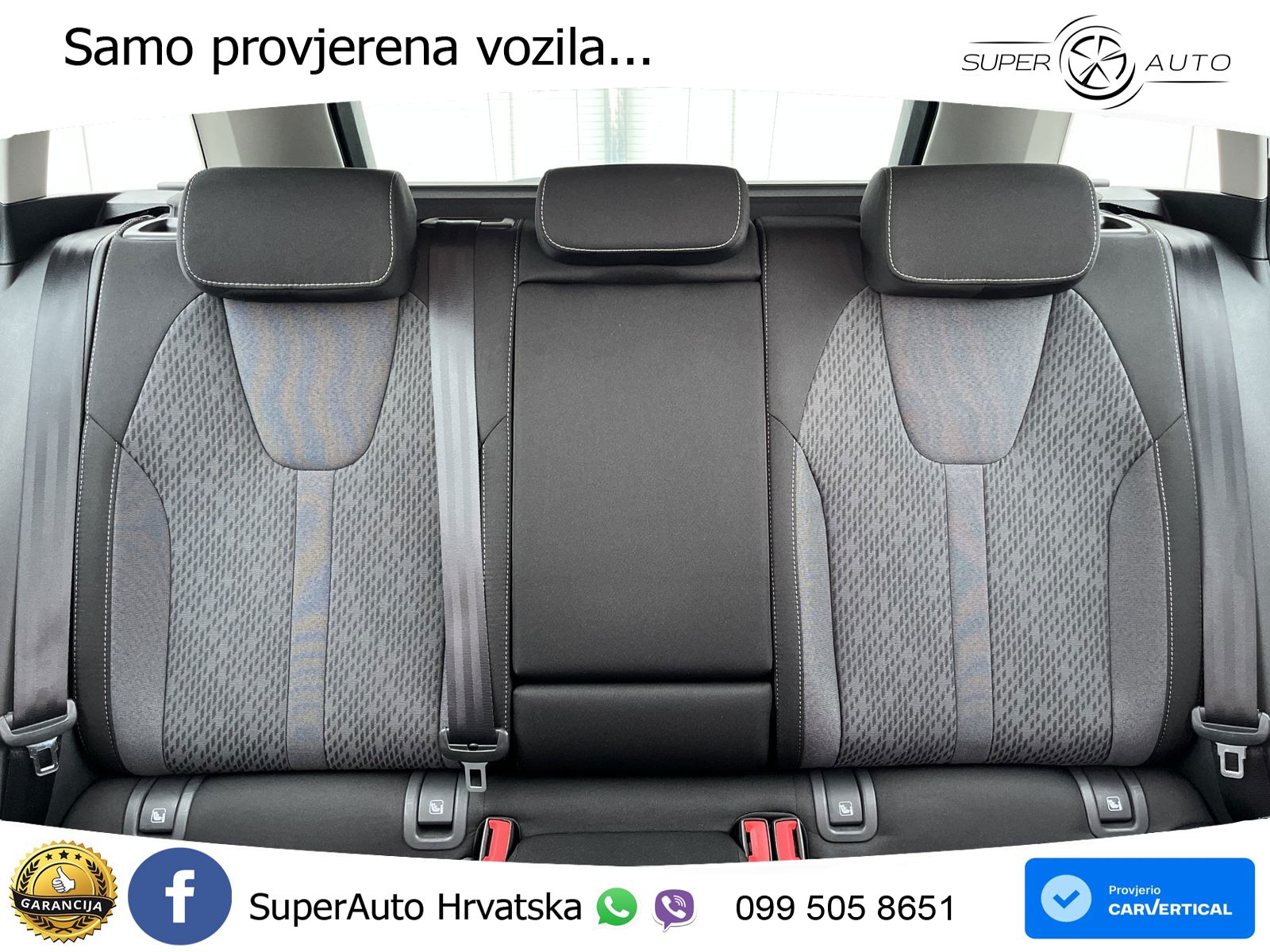Škoda Octavia Combi 2.0 TDI (150 KS) 4x4 DSG LED+GR SJED+ACC