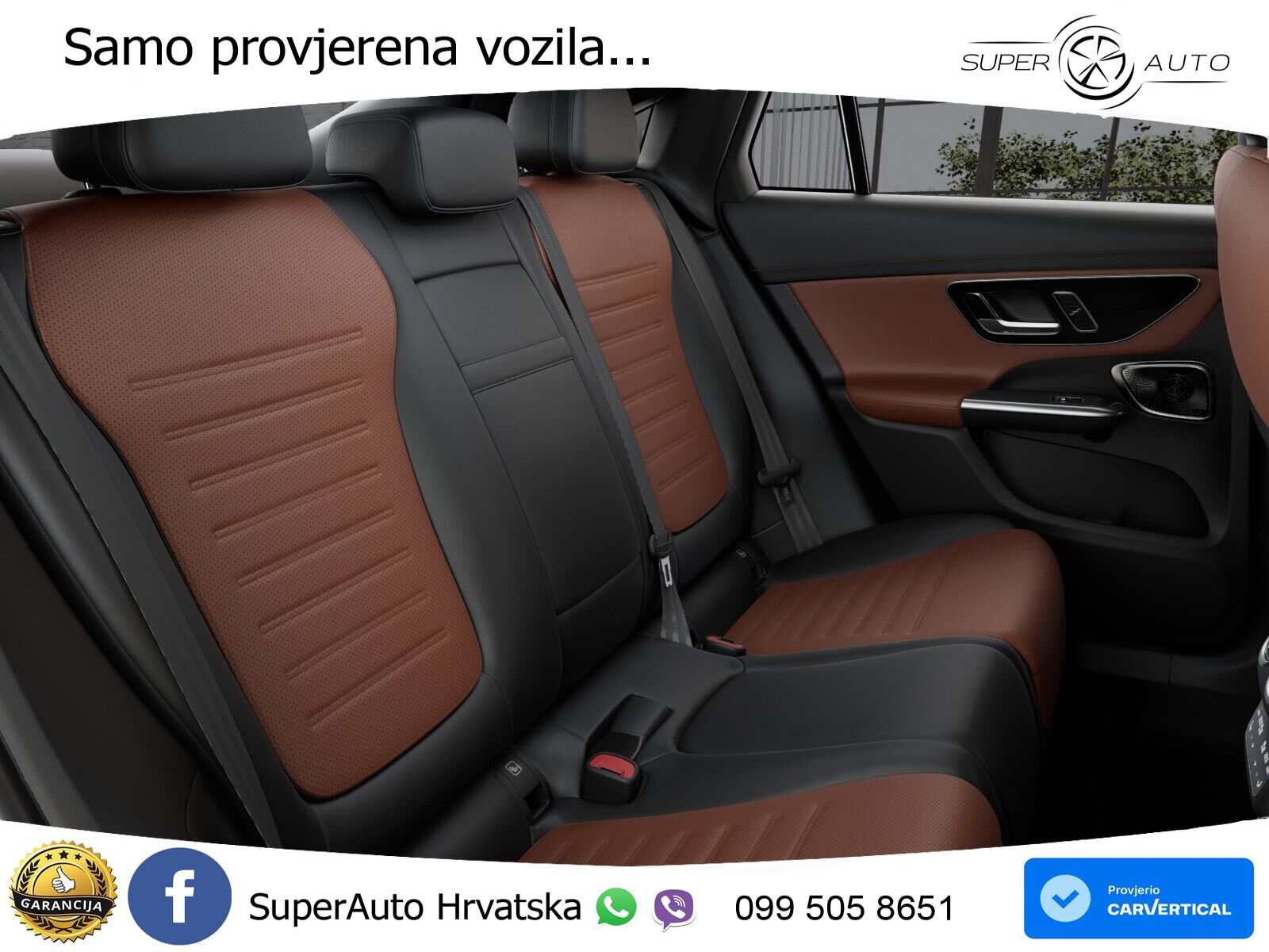 Mercedes GLC Coupe 300d (269 KS) 4MATIC 9G-TRONIC AMG ACC+HEAD+GR SJED+360+PANO