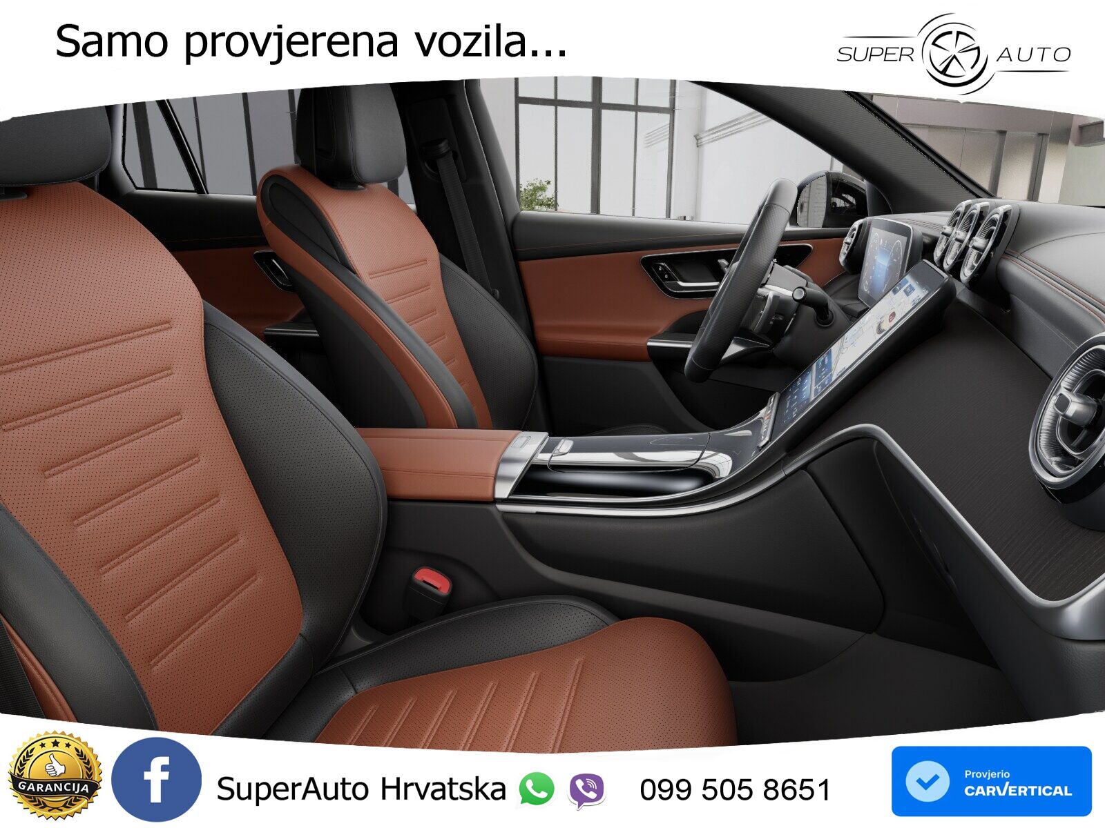 Mercedes GLC Coupe 300d (269 KS) 4MATIC 9G-TRONIC AMG ACC+HEAD+GR SJED+360+PANO