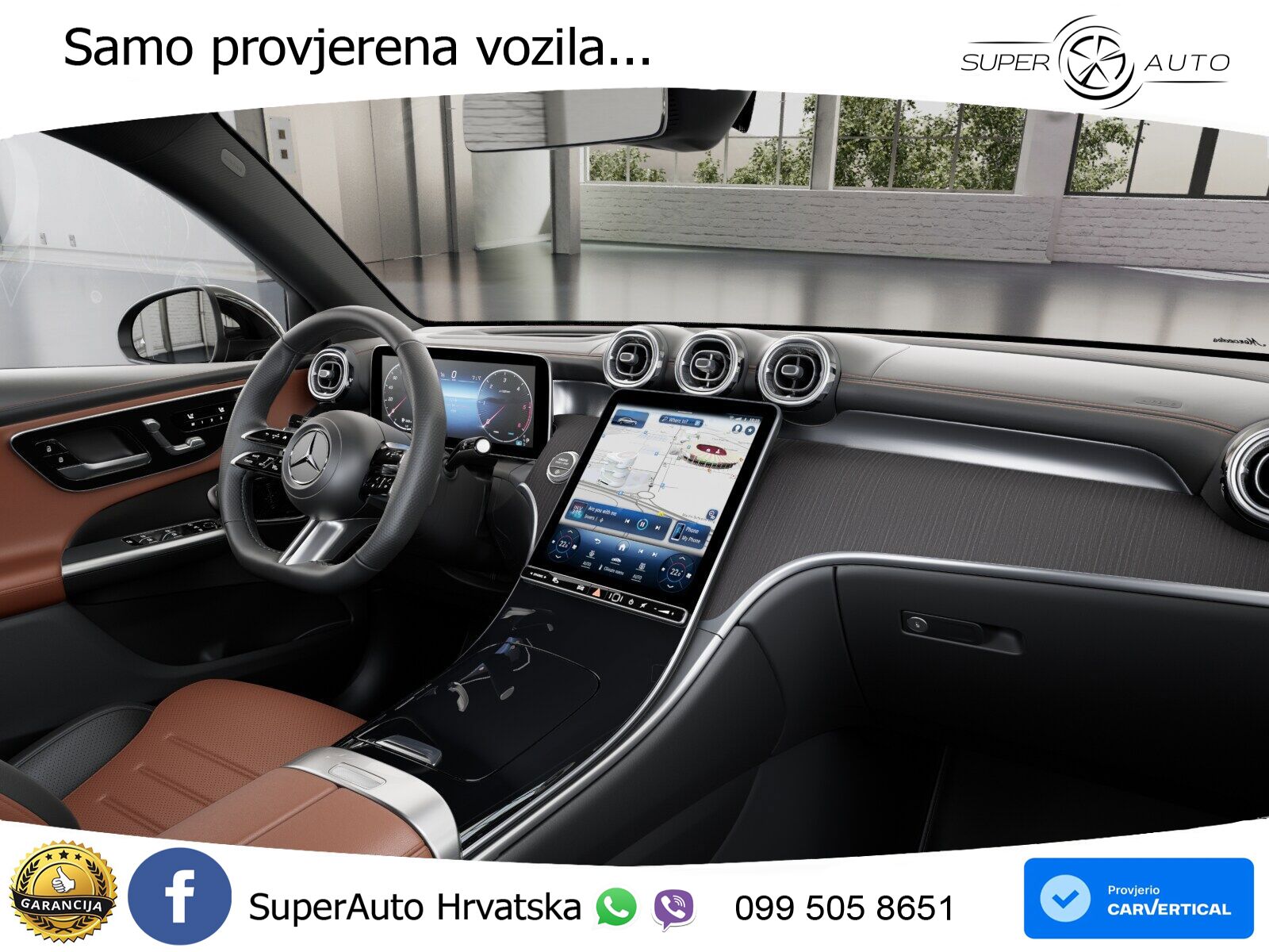 Mercedes GLC Coupe 300d (269 KS) 4MATIC 9G-TRONIC AMG ACC+HEAD+GR SJED+360+PANO
