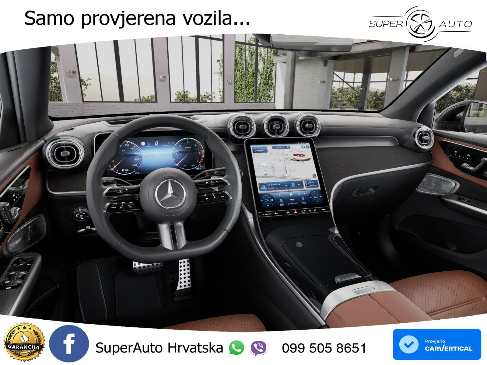 Mercedes GLC Coupe 300d (269 KS) 4MATIC 9G-TRONIC AMG ACC+HEAD+GR SJED+360+PANO