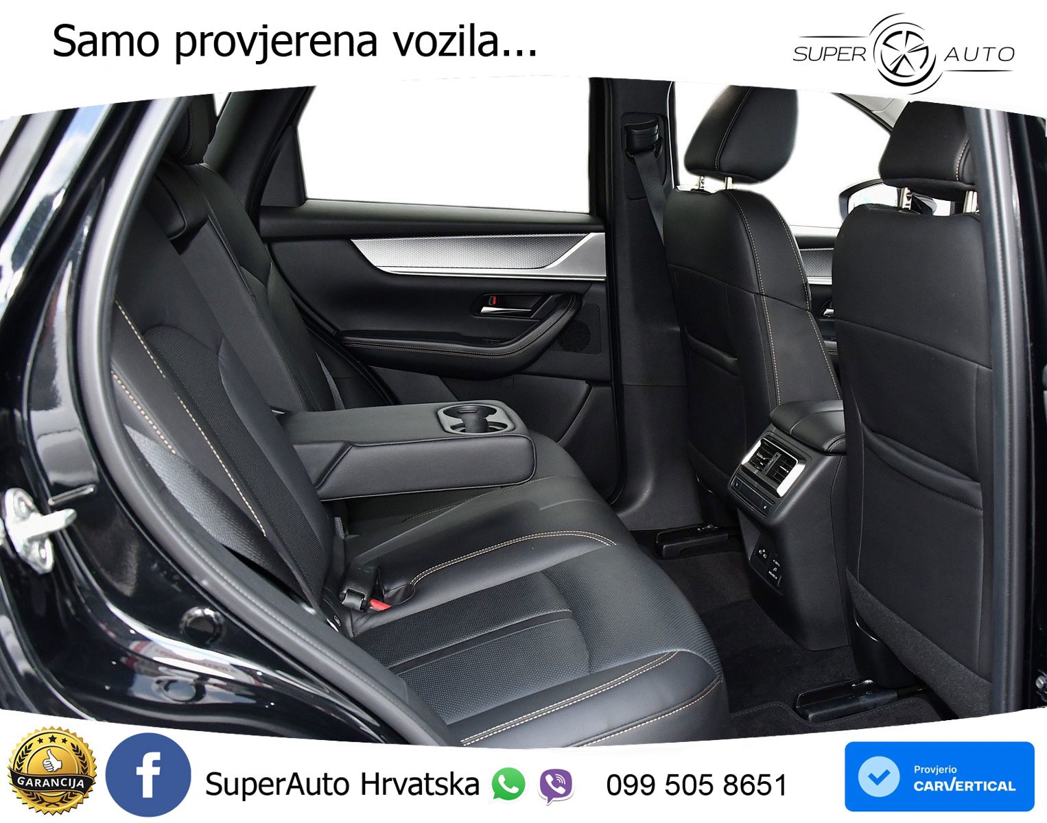 Mazda CX-60 3.3 e-Skyactiv D (254 KS) AWD Automatic LED+GR SJED+ACC