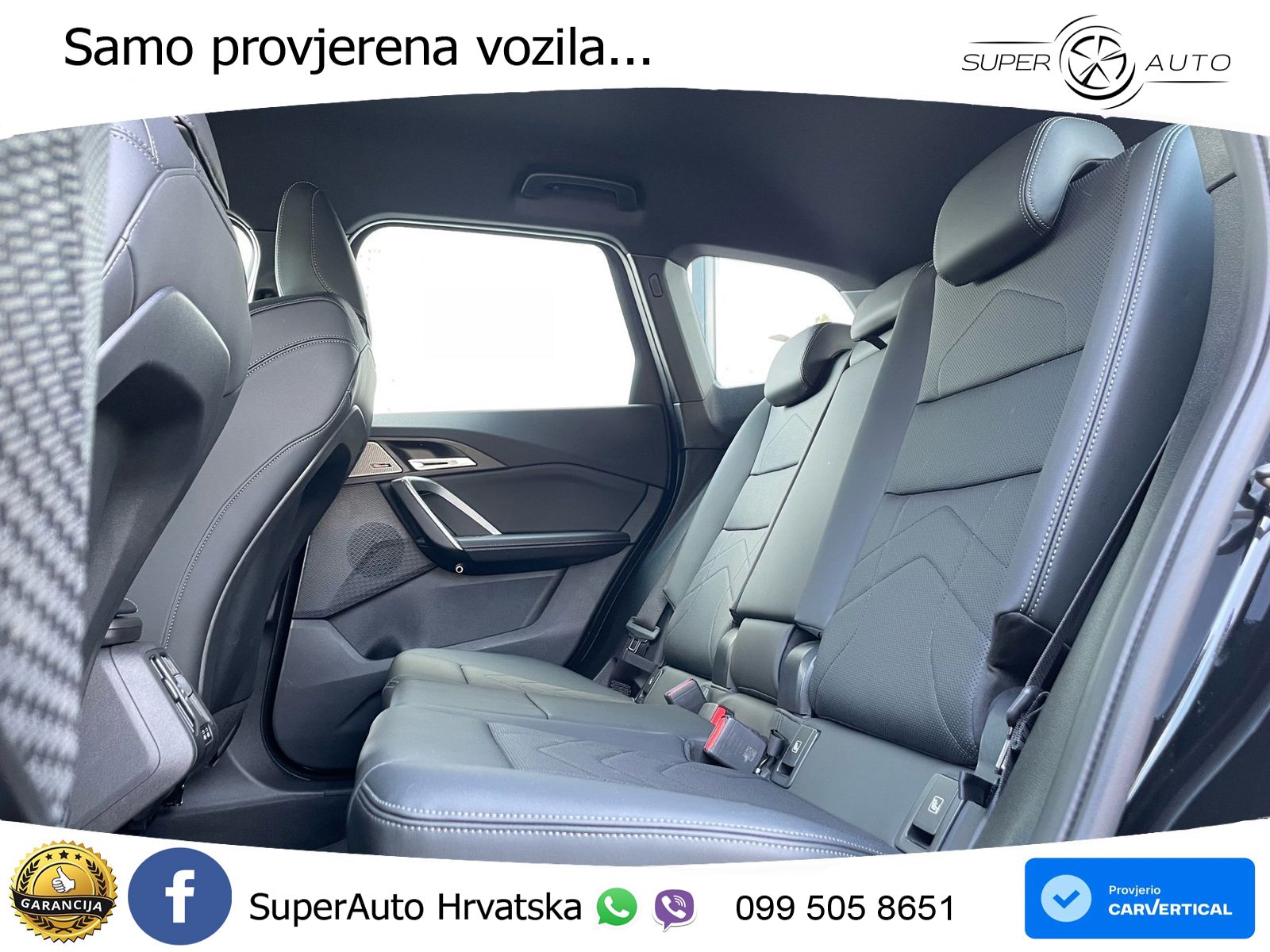 BMW X1 23i (218 KS) xDrive Steptronic M Sport LED+GR SJED+ACC