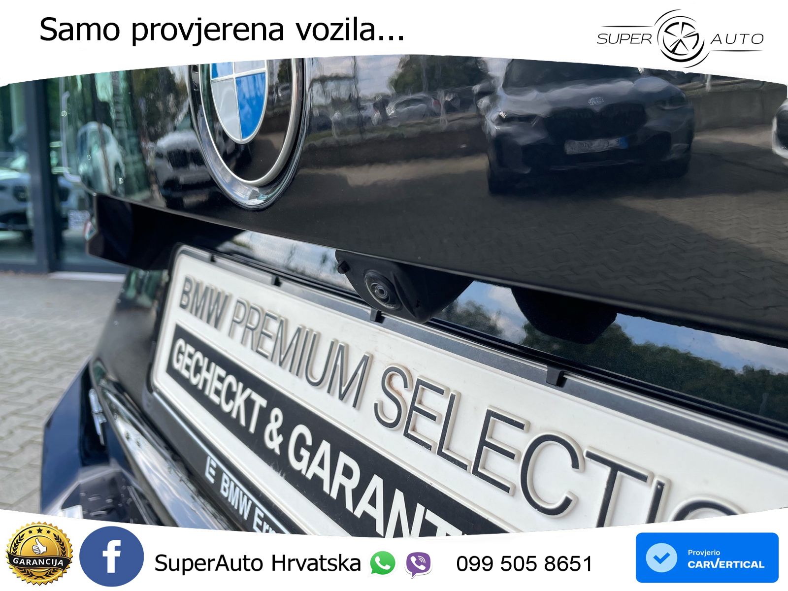 BMW X1 23i (218 KS) xDrive Steptronic M Sport LED+GR SJED+ACC