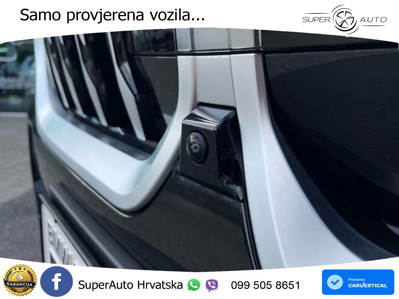 BMW X1 23i (218 KS) xDrive Steptronic M Sport LED+GR SJED+ACC