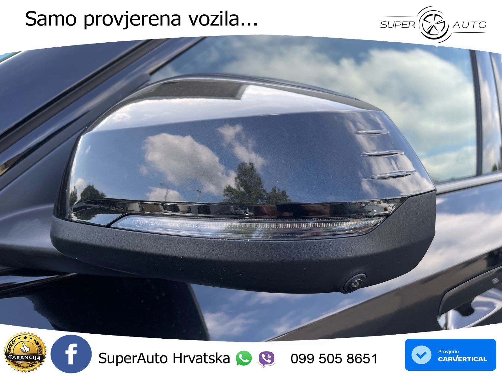 BMW X1 23i (218 KS) xDrive Steptronic M Sport LED+GR SJED+ACC